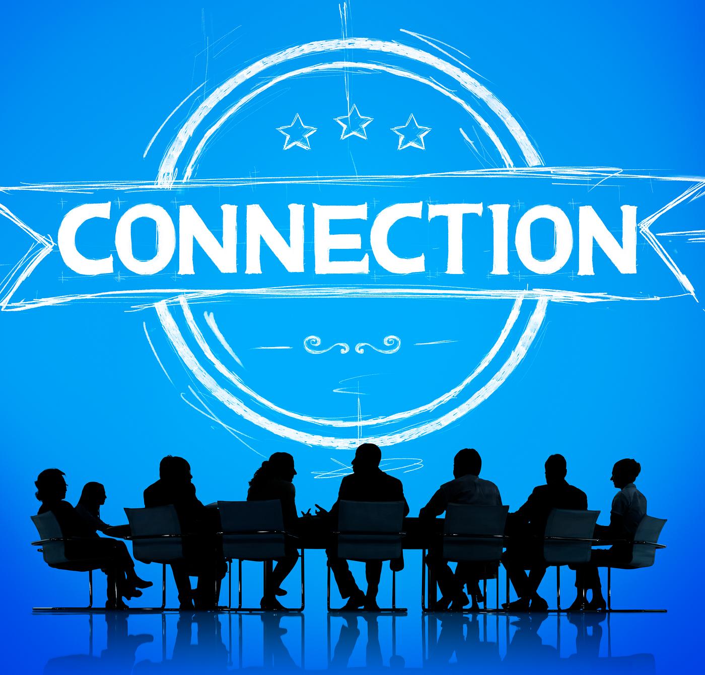 associate, badge, banner, brainstorming, business, business people, businessmen, businesswomen, communication, community,... associate, badge, banner, brainstorming, business, business people, businessmen, businesswomen, communication, community,...