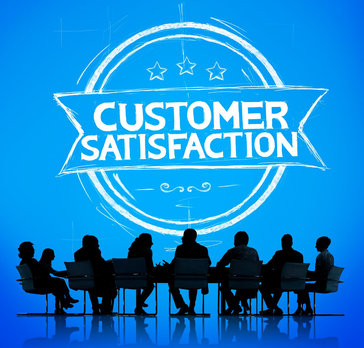 assistance, badge, banner, brainstorming, business, business people, businessmen, businesswomen, care, client, communication... assistance, badge, banner, brainstorming, business, business people, businessmen, businesswomen, care, client, communication...