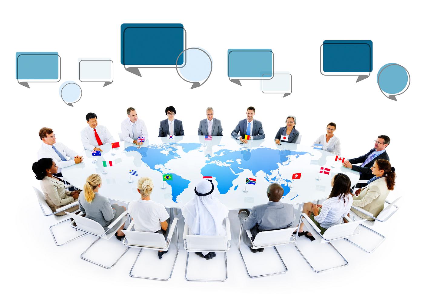 adult, african, african descent, asian, asian ethnicity, business, business people, businessmen, businesswomen, circle,... adult, african, african descent, asian, asian ethnicity, business, business people, businessmen, businesswomen, circle,...