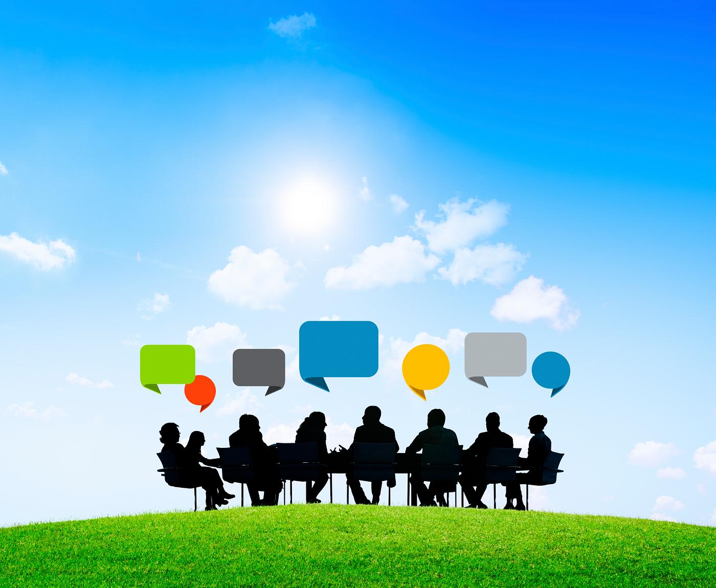 bubble, business, business people, business person, businessman, businessmen, businesswoman, businesswomen, conference,... bubble, business, business people, business person, businessman, businessmen, businesswoman, businesswomen, conference,...