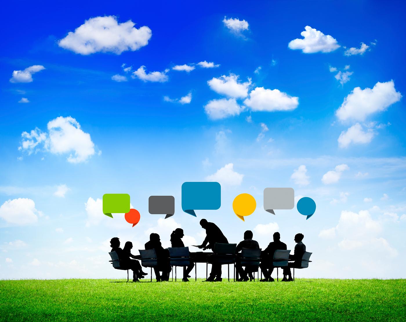 bubble, business, business people, business person, businessman, businessmen, businesswoman, businesswomen, communication,... bubble, business, business people, business person, businessman, businessmen, businesswoman, businesswomen, communication,...