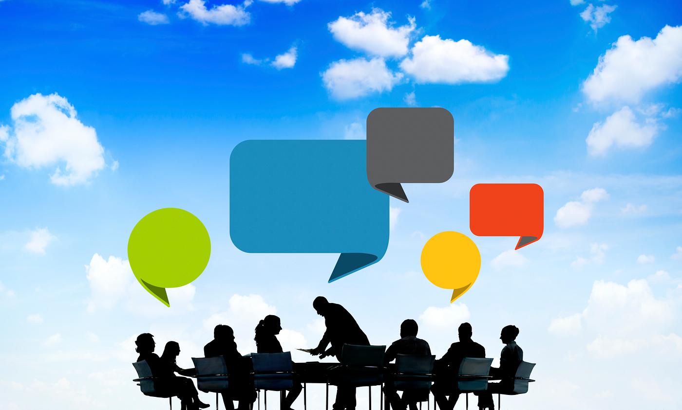 adult, back lit, brainstorming, business, business people, communication, concentration, concepts and ideas, conference... adult, back lit, brainstorming, business, business people, communication, concentration, concepts and ideas, conference...