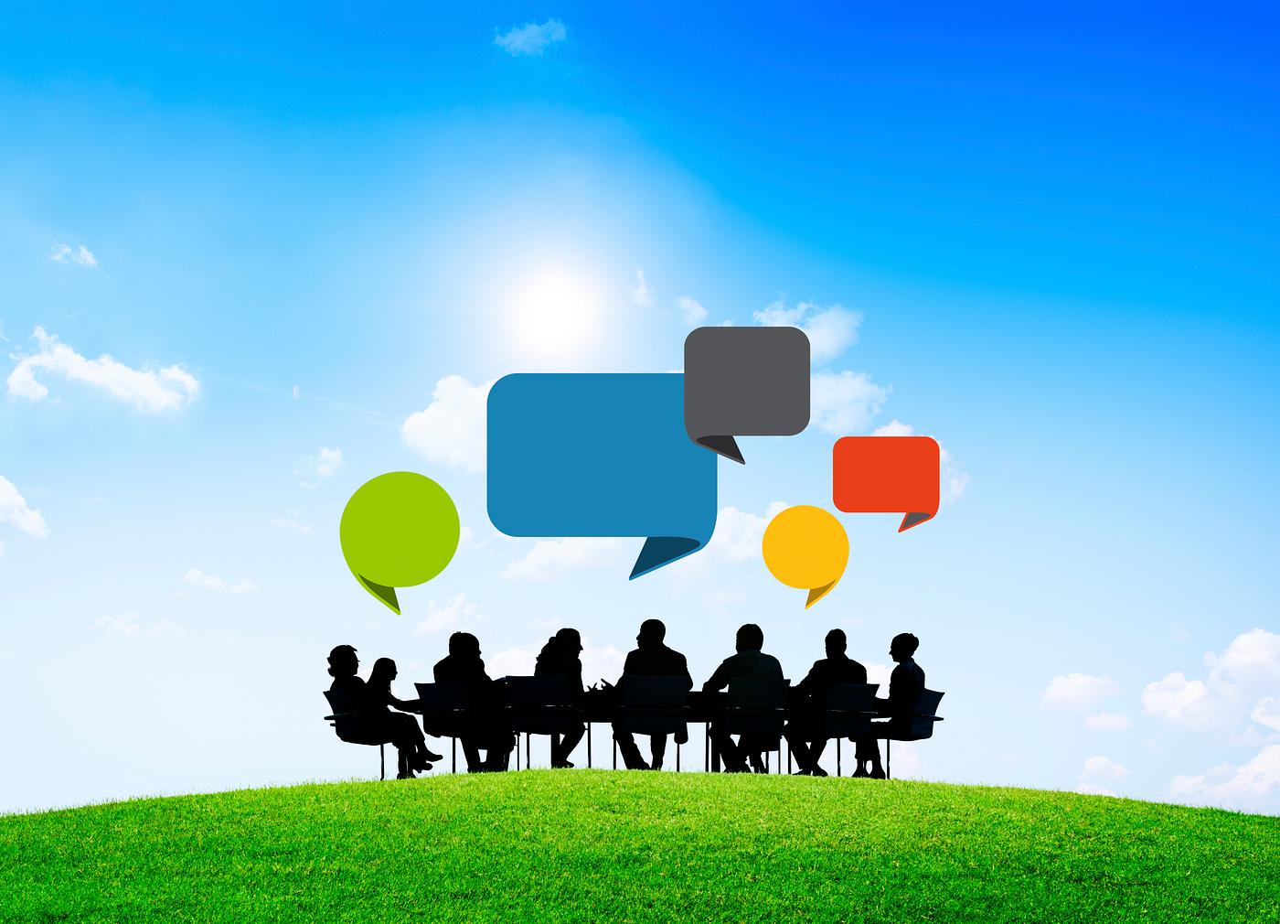 adult, back lit, brainstorming, business, business people, communication, concentration, concepts and ideas, conference... adult, back lit, brainstorming, business, business people, communication, concentration, concepts and ideas, conference...