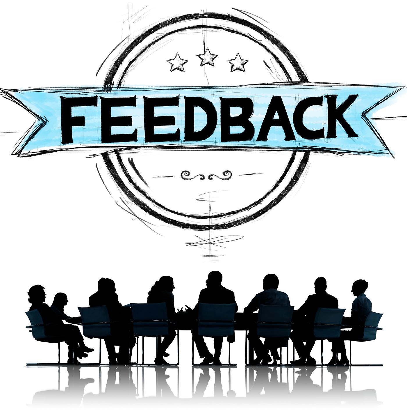 advice, analysis, assessment, badge, banner, brainstorming, business, business people, businessmen, businesswomen,... advice, analysis, assessment, badge, banner, brainstorming, business, business people, businessmen, businesswomen,...