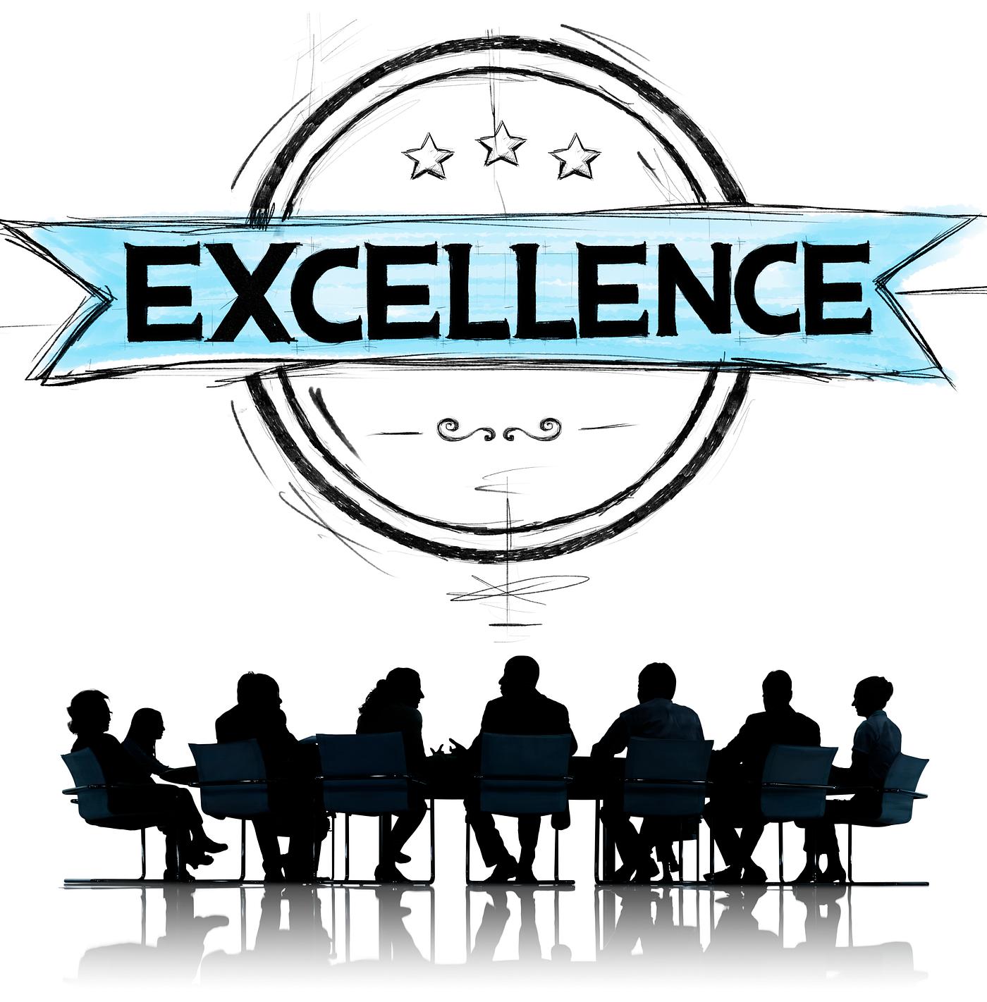 ability, badge, banner, brainstorming, brilliant, business, business people, businessmen, businesswomen, communication,... ability, badge, banner, brainstorming, brilliant, business, business people, businessmen, businesswomen, communication,...
