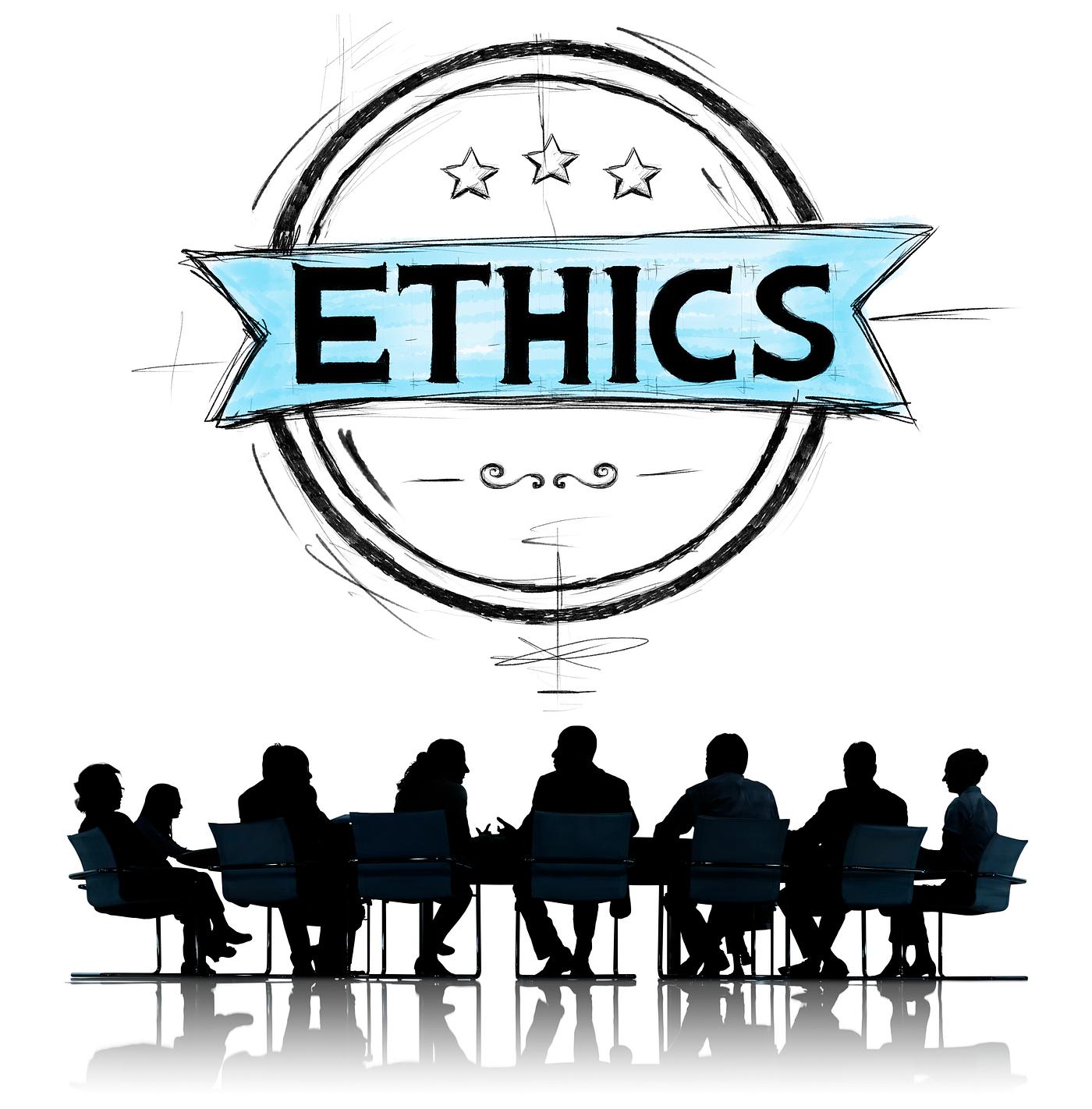 badge, banner, behavior, brainstorming, business, business people, businessmen, businesswomen, communication, conference,... badge, banner, behavior, brainstorming, business, business people, businessmen, businesswomen, communication, conference,...