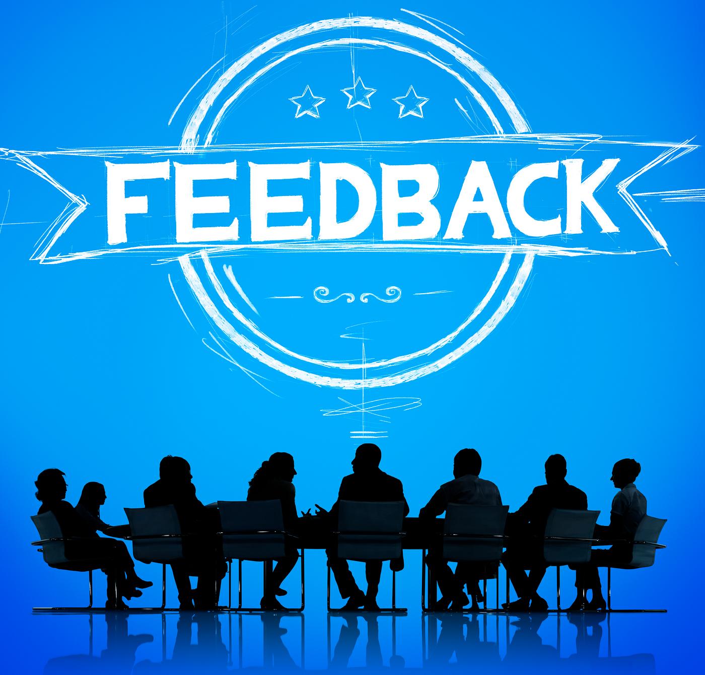 advice, analysis, assessment, badge, banner, brainstorming, business, business people, businessmen, businesswomen,... advice, analysis, assessment, badge, banner, brainstorming, business, business people, businessmen, businesswomen,...