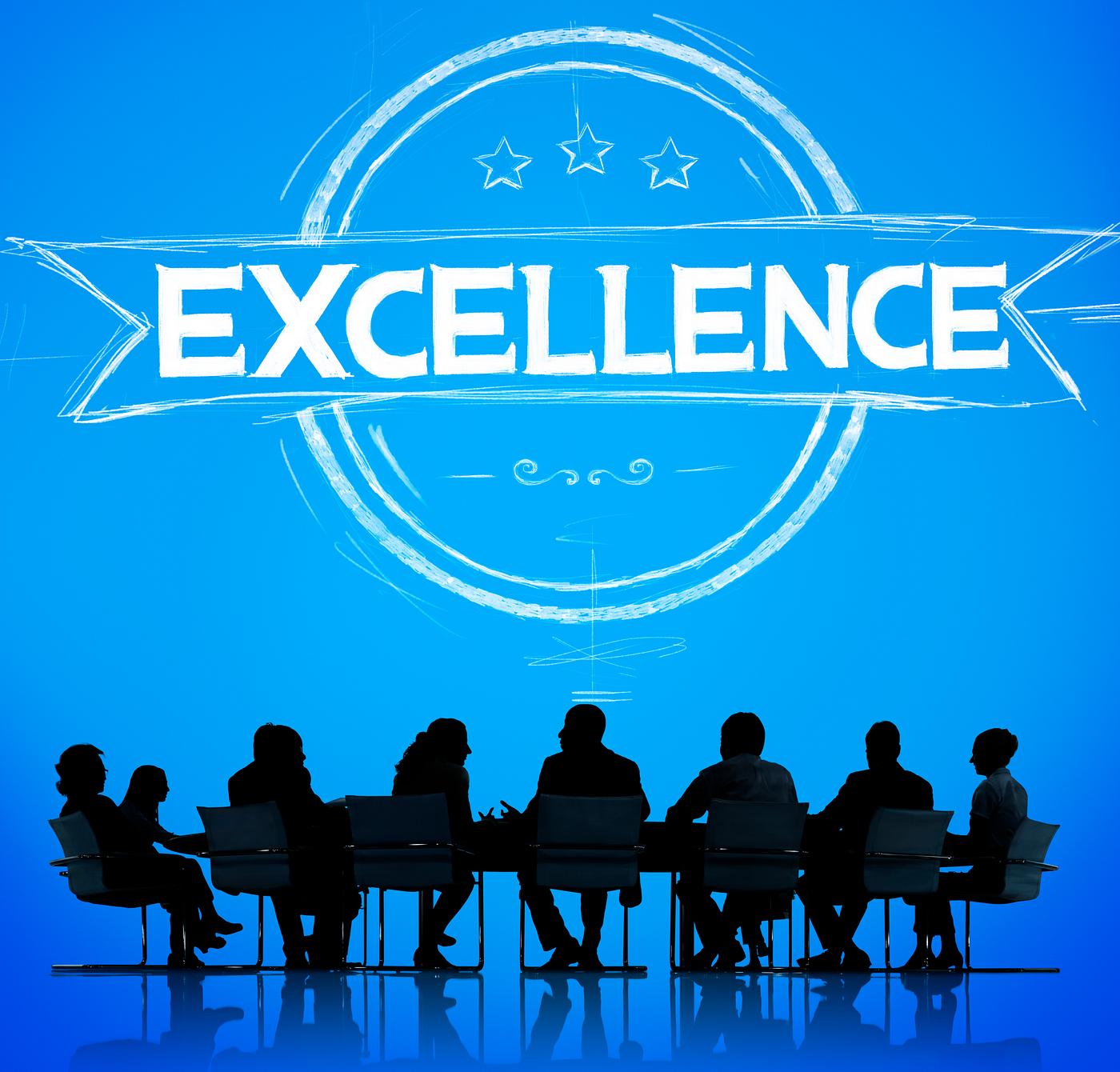 ability, badge, banner, brainstorming, brilliant, business, business people, businessmen, businesswomen, communication,... ability, badge, banner, brainstorming, brilliant, business, business people, businessmen, businesswomen, communication,...