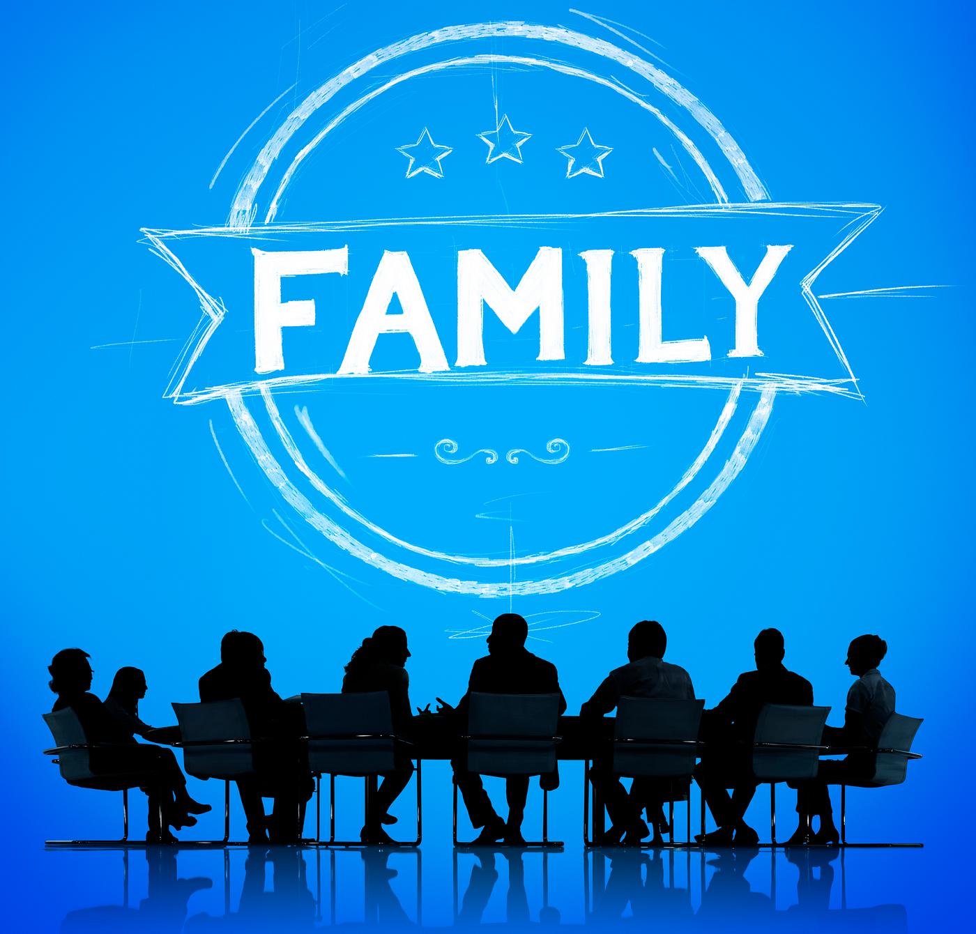 badge, banner, brainstorming, business, business people, businessmen, businesswomen, communication, conference, daughter,... badge, banner, brainstorming, business, business people, businessmen, businesswomen, communication, conference, daughter,...