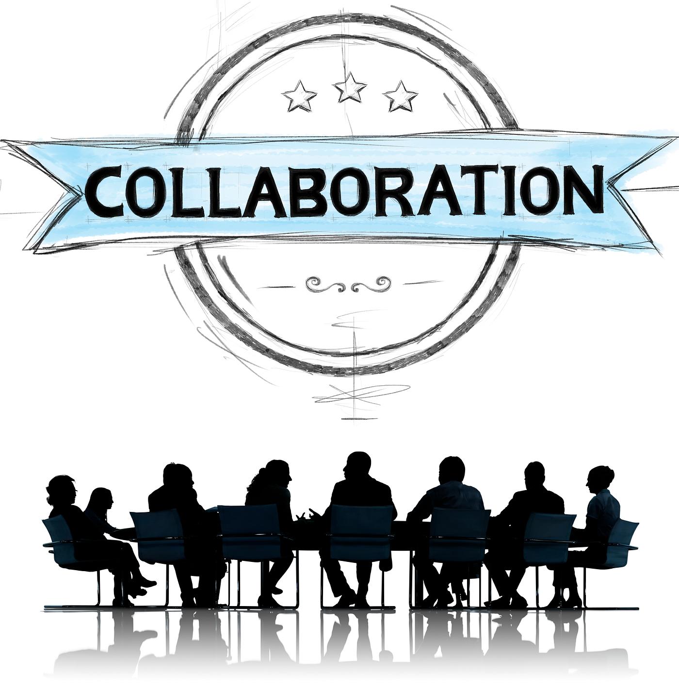 agreement, badge, banner, brainstorming, business, business people, businessmen, businesswomen, collaboration, communication... agreement, badge, banner, brainstorming, business, business people, businessmen, businesswomen, collaboration, communication...