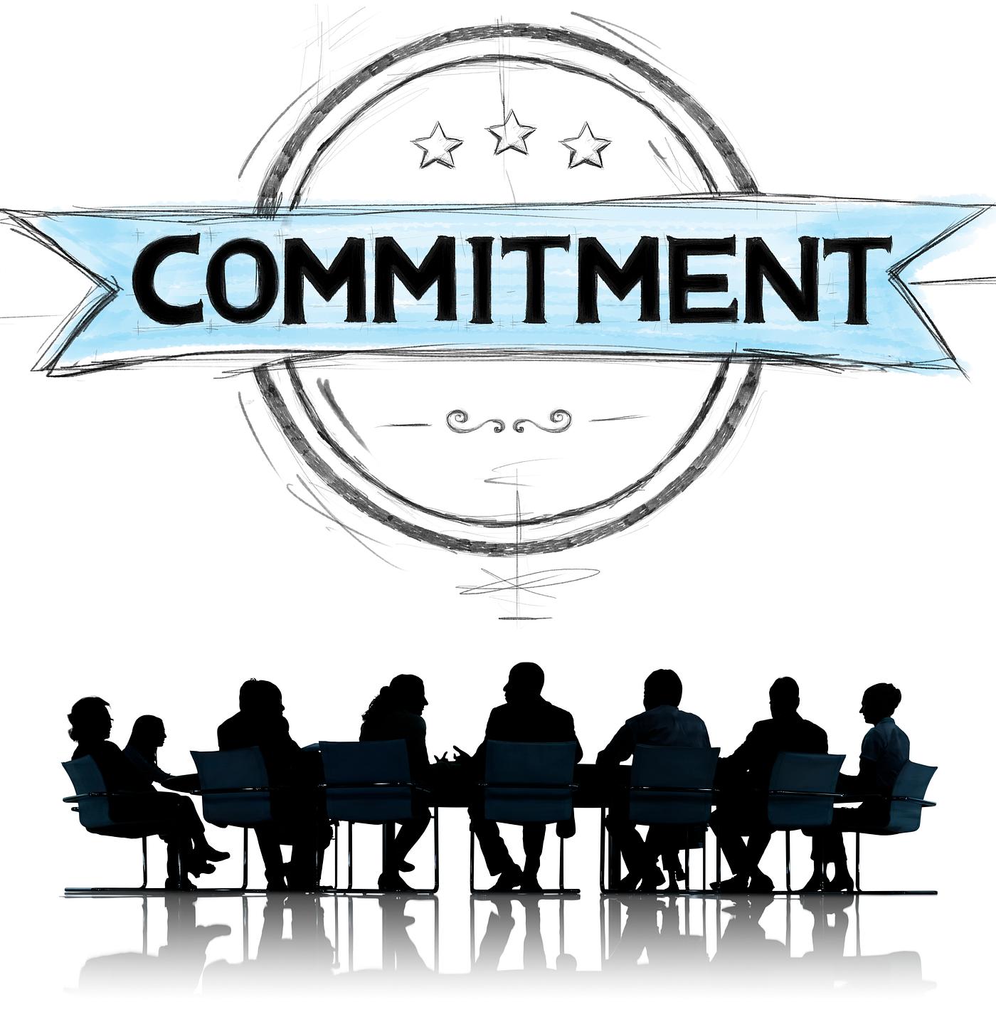 arrangement, badge, banner, brainstorming, business, business people, businessmen, businesswomen, commitment, communication... arrangement, badge, banner, brainstorming, business, business people, businessmen, businesswomen, commitment, communication...