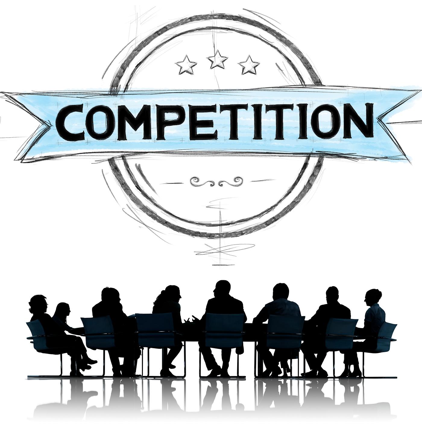 analysis, badge, banner, brainstorming, business, business people, businessmen, businesswomen, challenge, communication,... analysis, badge, banner, brainstorming, business, business people, businessmen, businesswomen, challenge, communication,...