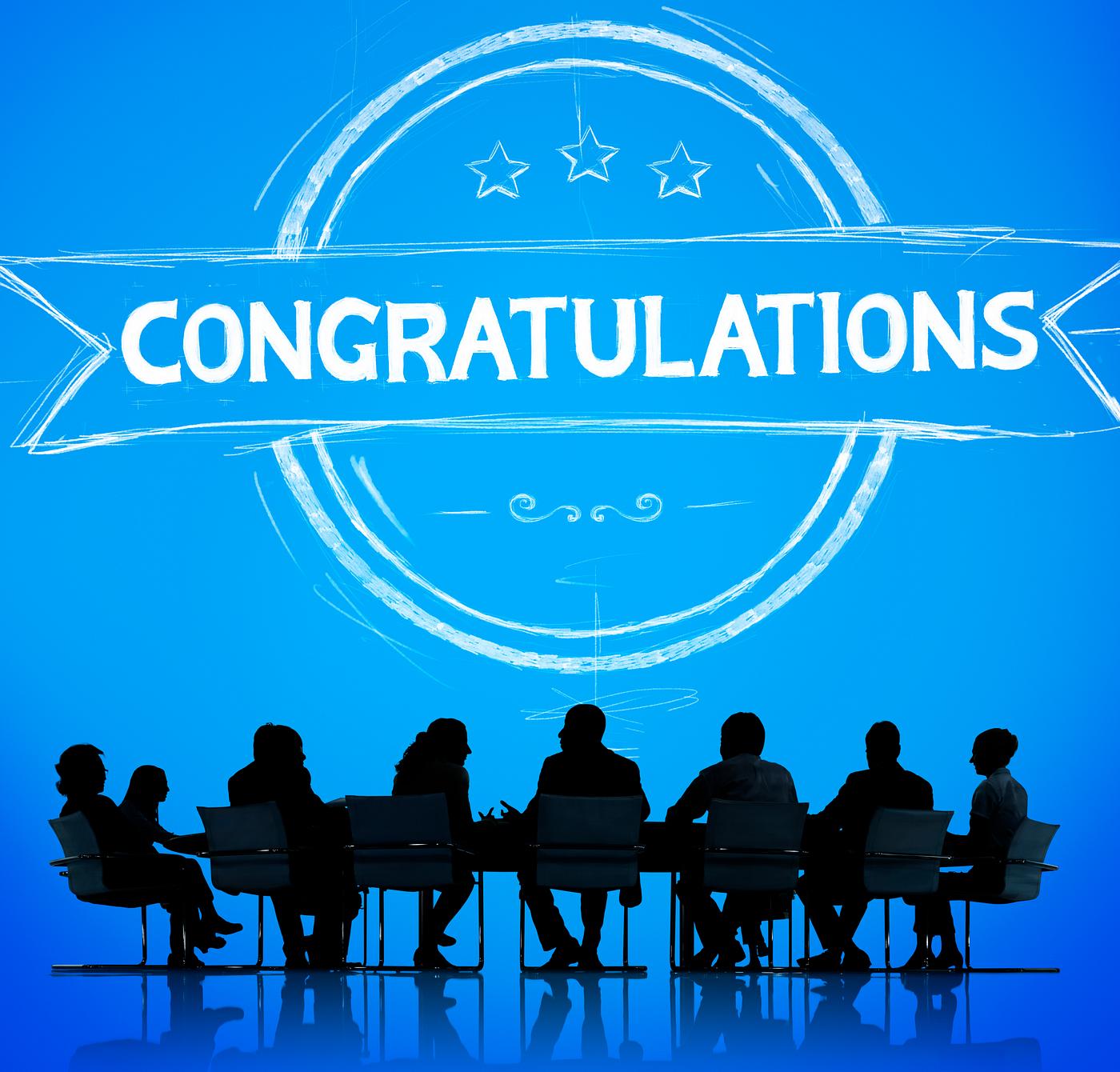 compliment, achievement, admiration, badge, banner, brainstorming, business, business people, businessmen, businesswomen,... compliment, achievement, admiration, badge, banner, brainstorming, business, business people, businessmen, businesswomen,...