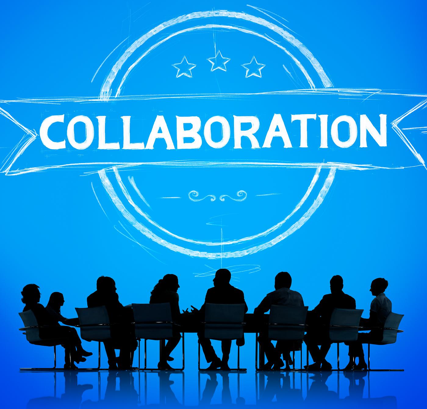 agreement, badge, banner, brainstorming, business, business people, businessmen, businesswomen, collaboration, communication... agreement, badge, banner, brainstorming, business, business people, businessmen, businesswomen, collaboration, communication...