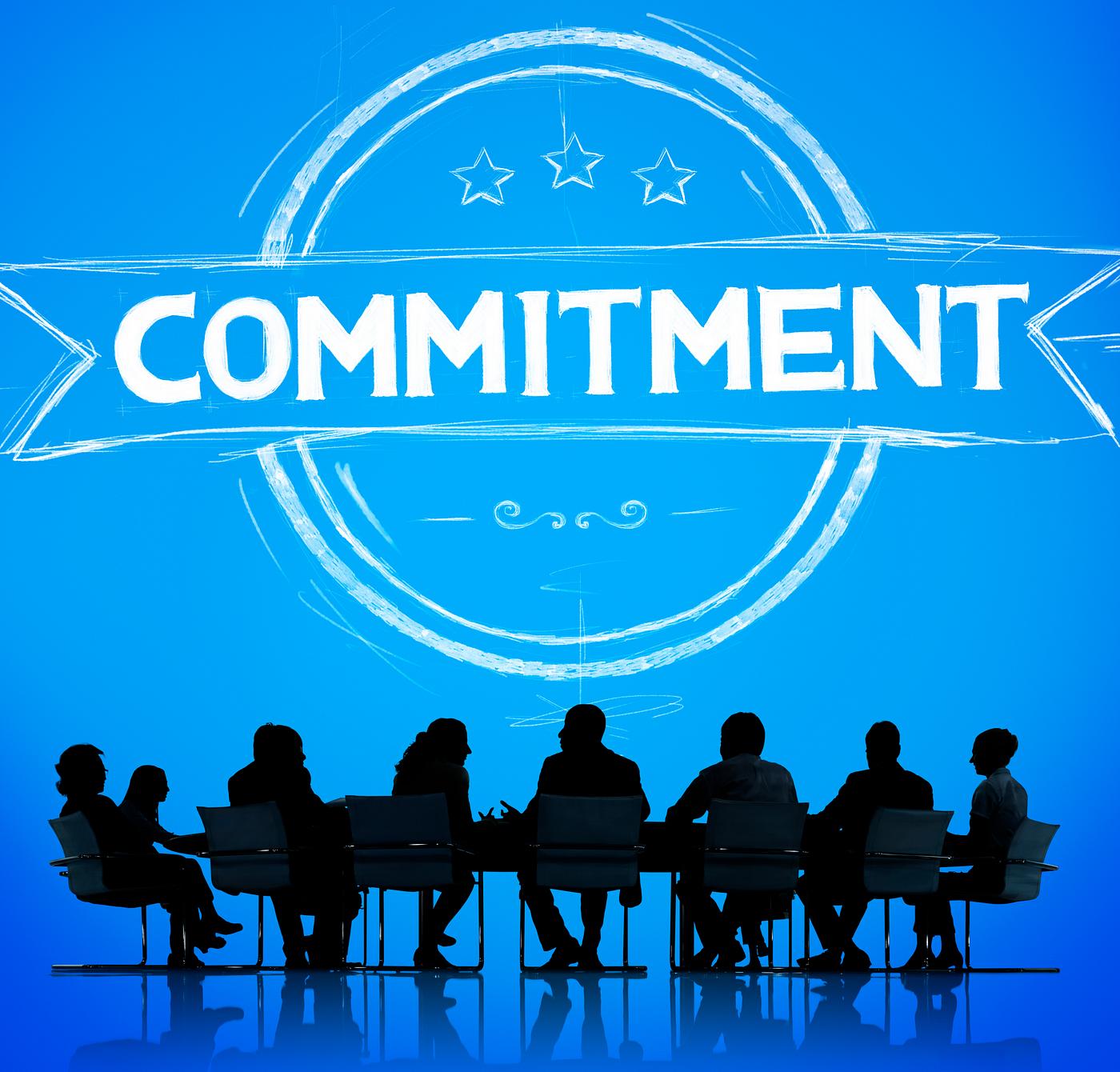 arrangement, badge, banner, brainstorming, business, business people, businessmen, businesswomen, commitment, communication... arrangement, badge, banner, brainstorming, business, business people, businessmen, businesswomen, commitment, communication...