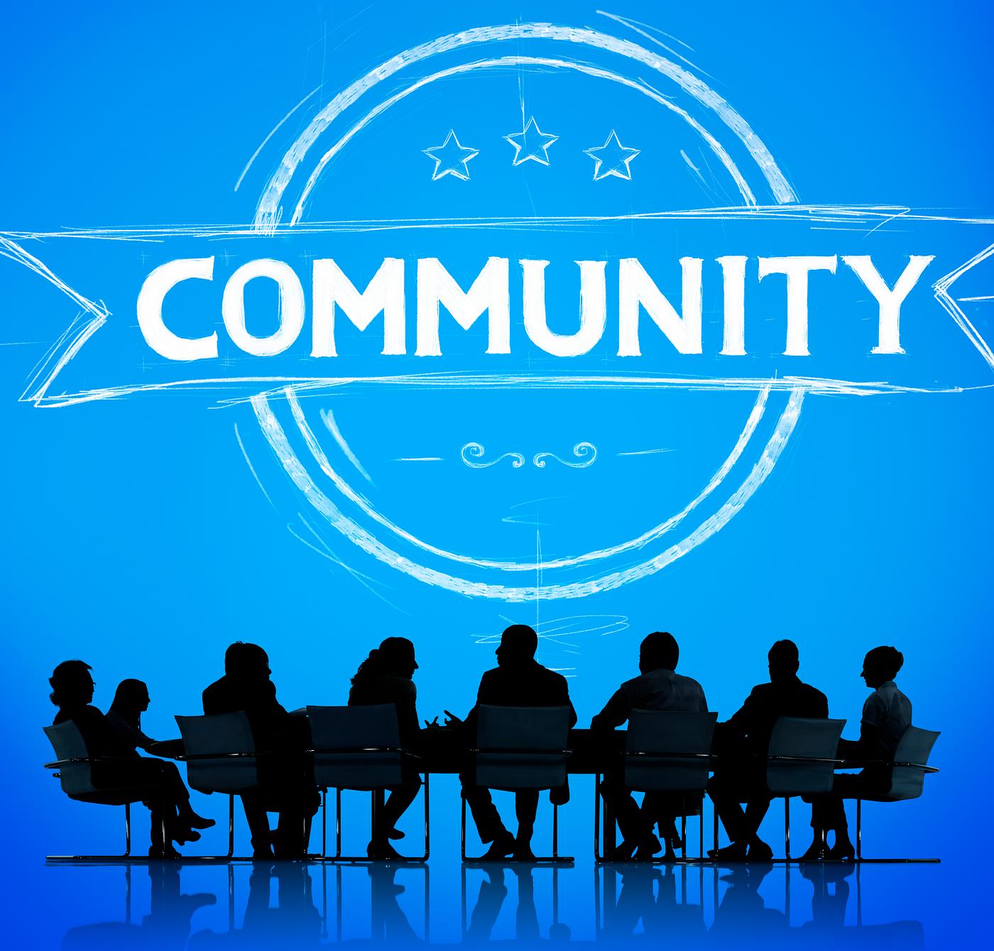badge, banner, brainstorming, business, business people, businessmen, businesswomen, citizen, communication, community,... badge, banner, brainstorming, business, business people, businessmen, businesswomen, citizen, communication, community,...
