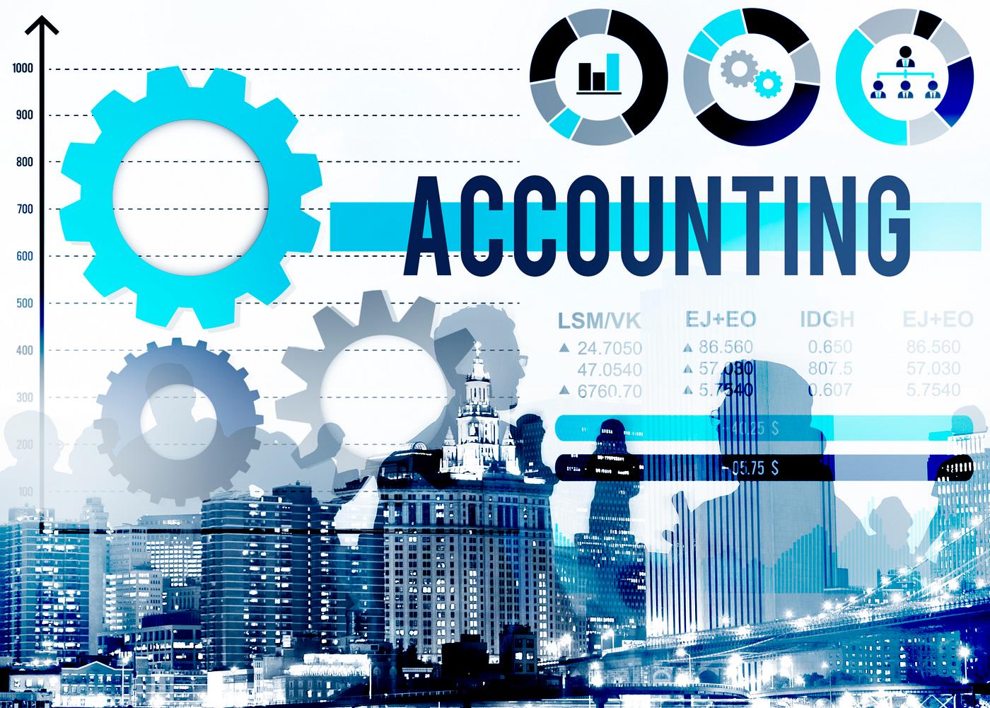 office, abstract, accounting, analysis, auditing, back lit, banking, bookkeeping, budget, business people, businessmen,... office, abstract, accounting, analysis, auditing, back lit, banking, bookkeeping, budget, business people, businessmen,...