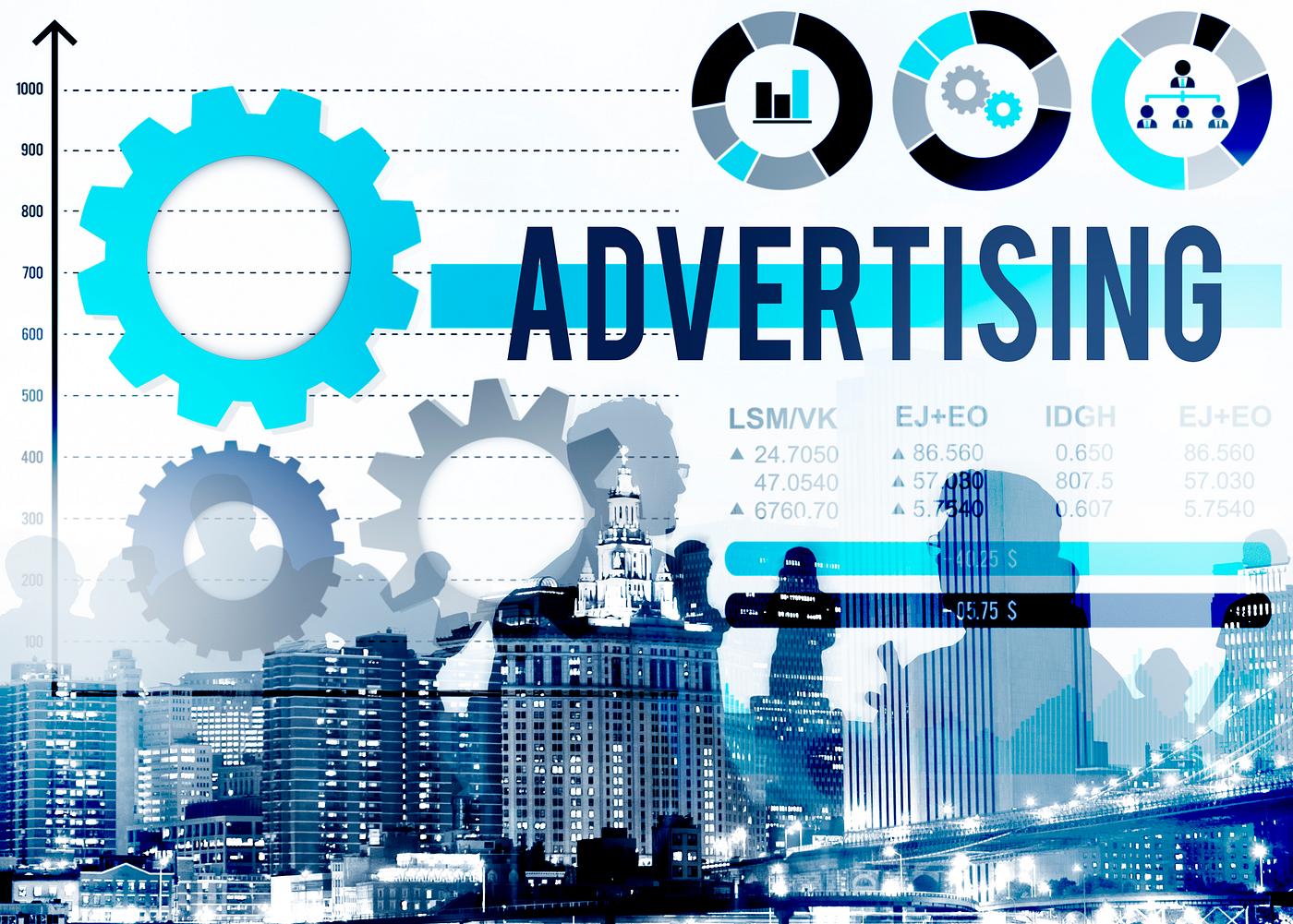 office, abstract, advertise, advertisement, advertising, analysis, back lit, branding, business people, businessmen,... office, abstract, advertise, advertisement, advertising, analysis, back lit, branding, business people, businessmen,...
