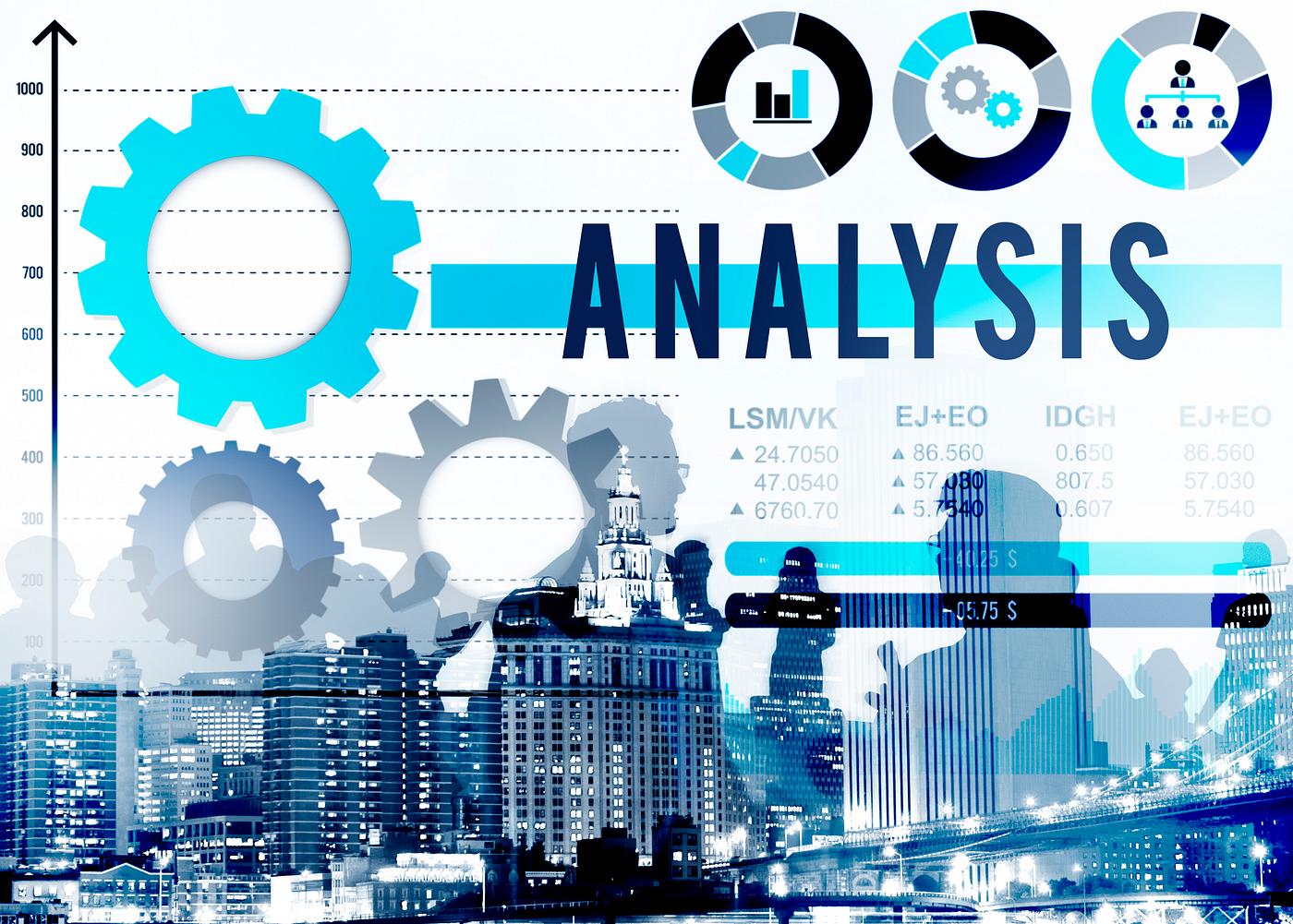 office, abstract, analysis, analyze, back lit, business people, businessmen, businesswomen, chart, cog, collaboration,... office, abstract, analysis, analyze, back lit, business people, businessmen, businesswomen, chart, cog, collaboration,...