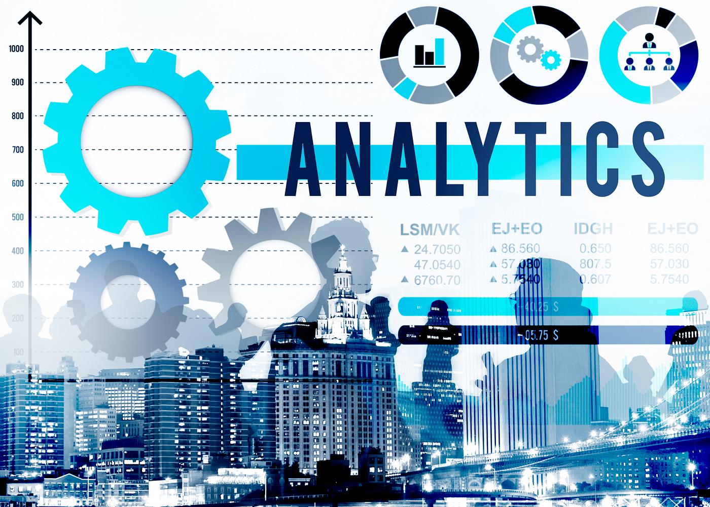office, abstract, analysis, analytics, back lit, big data, business people, businessmen, businesswomen, chart, cog,... office, abstract, analysis, analytics, back lit, big data, business people, businessmen, businesswomen, chart, cog,...