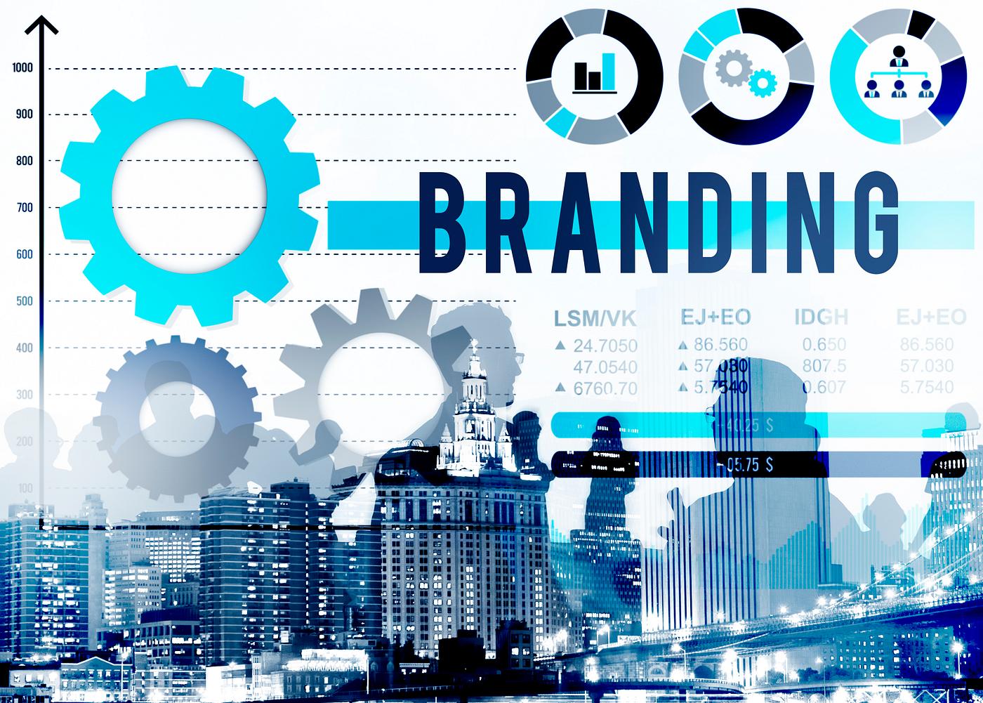 office, abstract, advertising, analysis, back lit, badge, banner, brand, brand name, branding, business, business people,... office, abstract, advertising, analysis, back lit, badge, banner, brand, brand name, branding, business, business people,...
