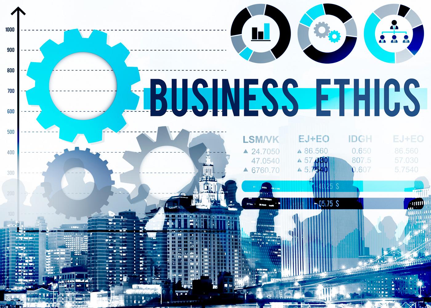 abstract, analysis, awareness, back lit, behavior, business ethics, business people, businessmen, businesswomen, chart, cog... abstract, analysis, awareness, back lit, behavior, business ethics, business people, businessmen, businesswomen, chart, cog...