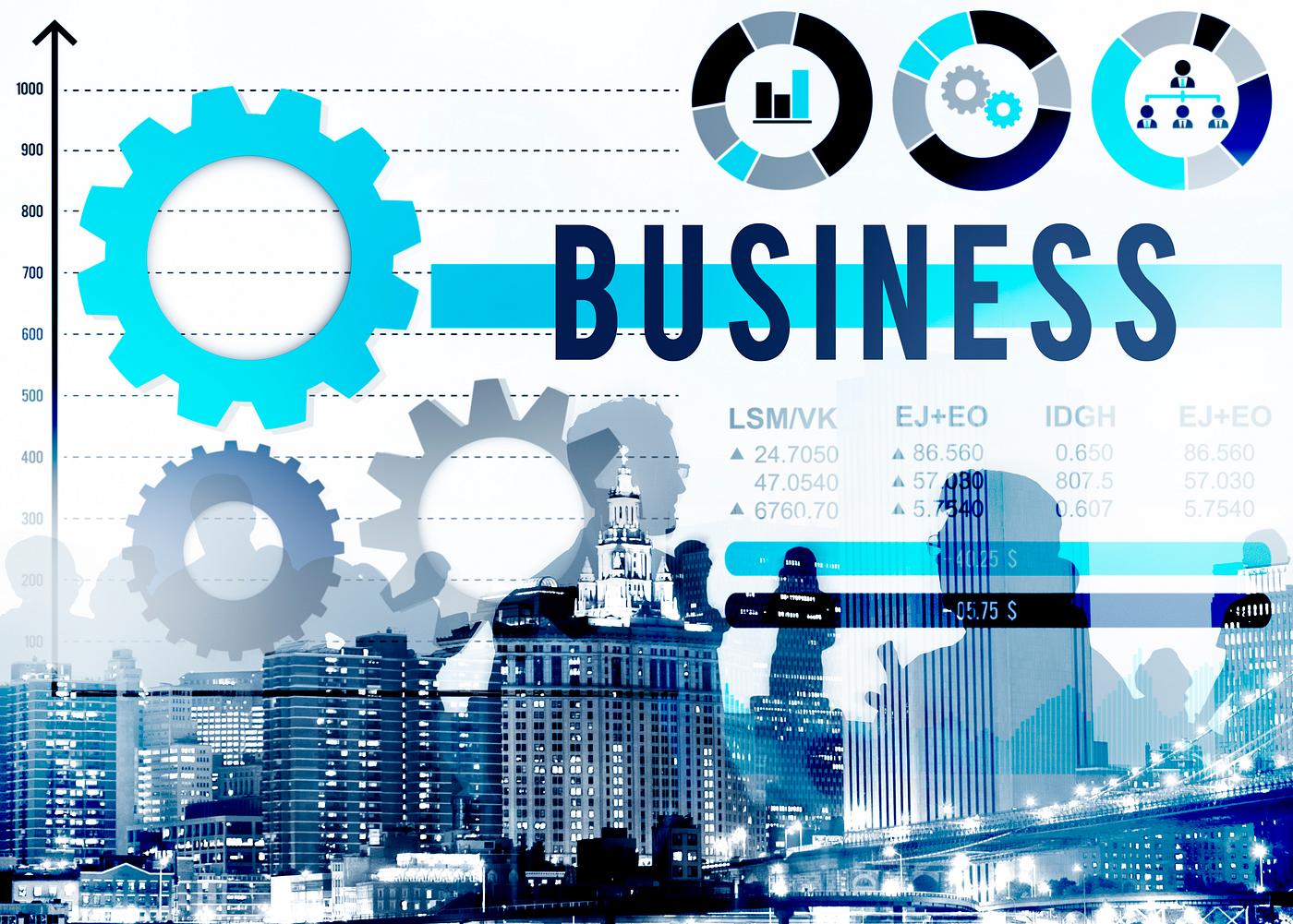 office, abstract, analysis, back lit, business, business people, businessmen, businesswomen, chart, cog, collaboration,... office, abstract, analysis, back lit, business, business people, businessmen, businesswomen, chart, cog, collaboration,...