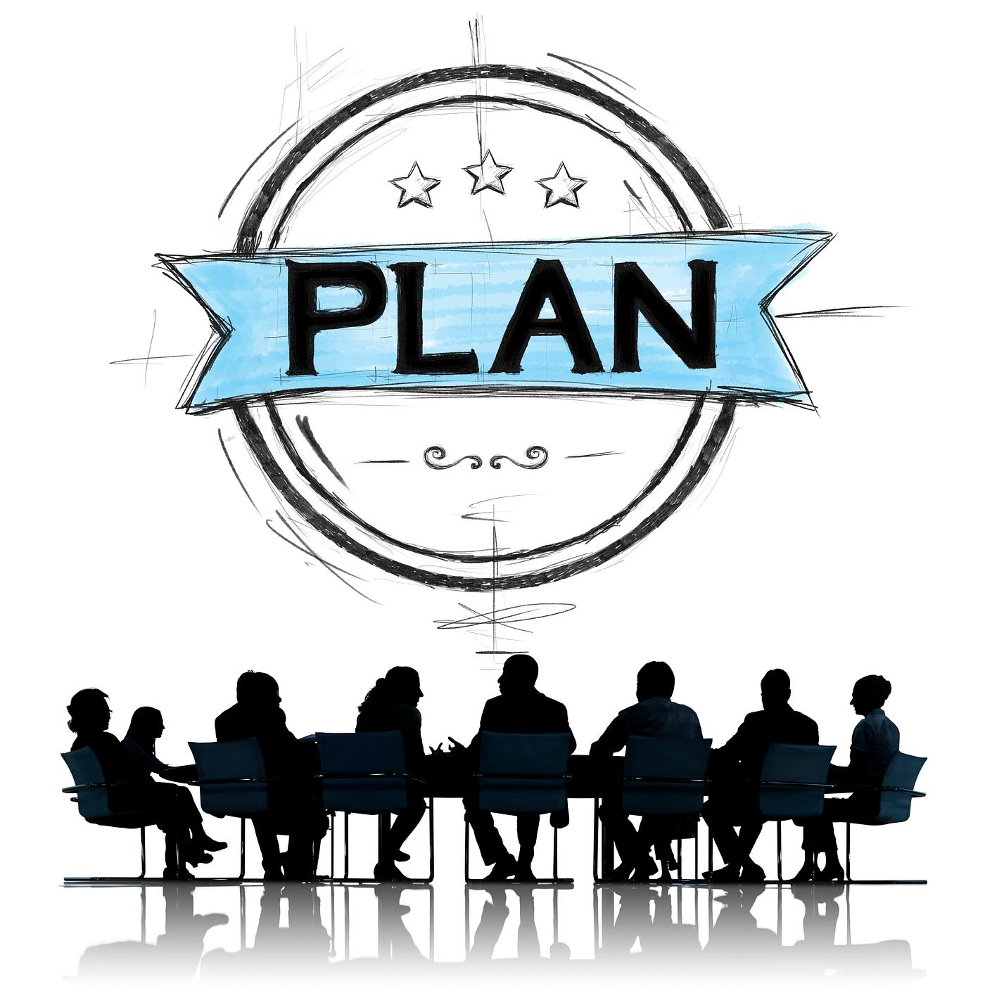 banner, batch, brainstorming, business, business people, businessmen, businesswomen, communication, conference, design,... banner, batch, brainstorming, business, business people, businessmen, businesswomen, communication, conference, design,...