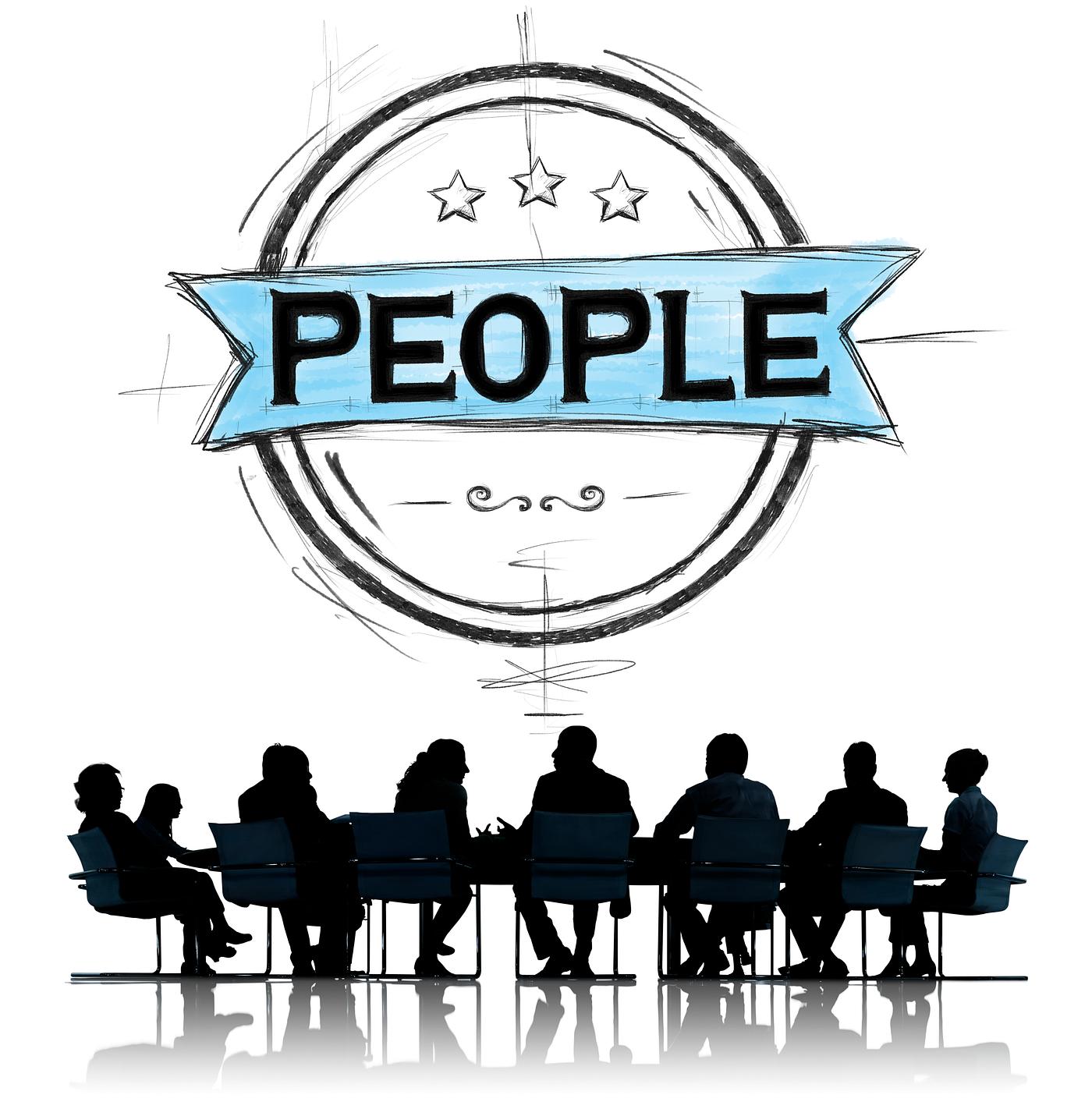 banner, batch, brainstorming, business, business people, businessmen, businesswomen, communication, community, conference,... banner, batch, brainstorming, business, business people, businessmen, businesswomen, communication, community, conference,...