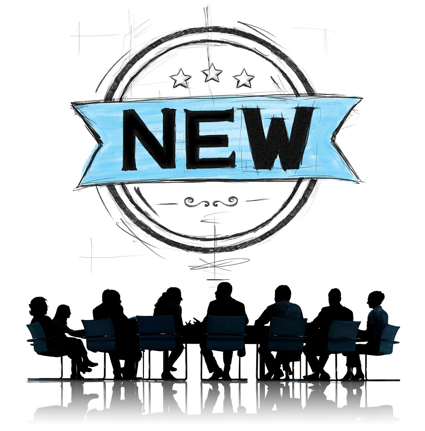 banner, batch, brainstorming, breaking new ground, business, business people, businessmen, businesswomen, communication,... banner, batch, brainstorming, breaking new ground, business, business people, businessmen, businesswomen, communication,...