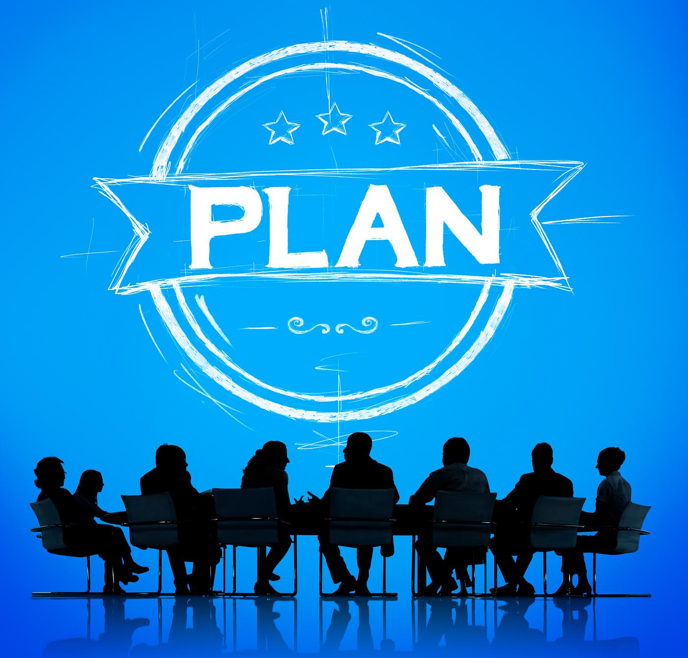banner, batch, brainstorming, business, business people, businessmen, businesswomen, communication, conference, design,... banner, batch, brainstorming, business, business people, businessmen, businesswomen, communication, conference, design,...