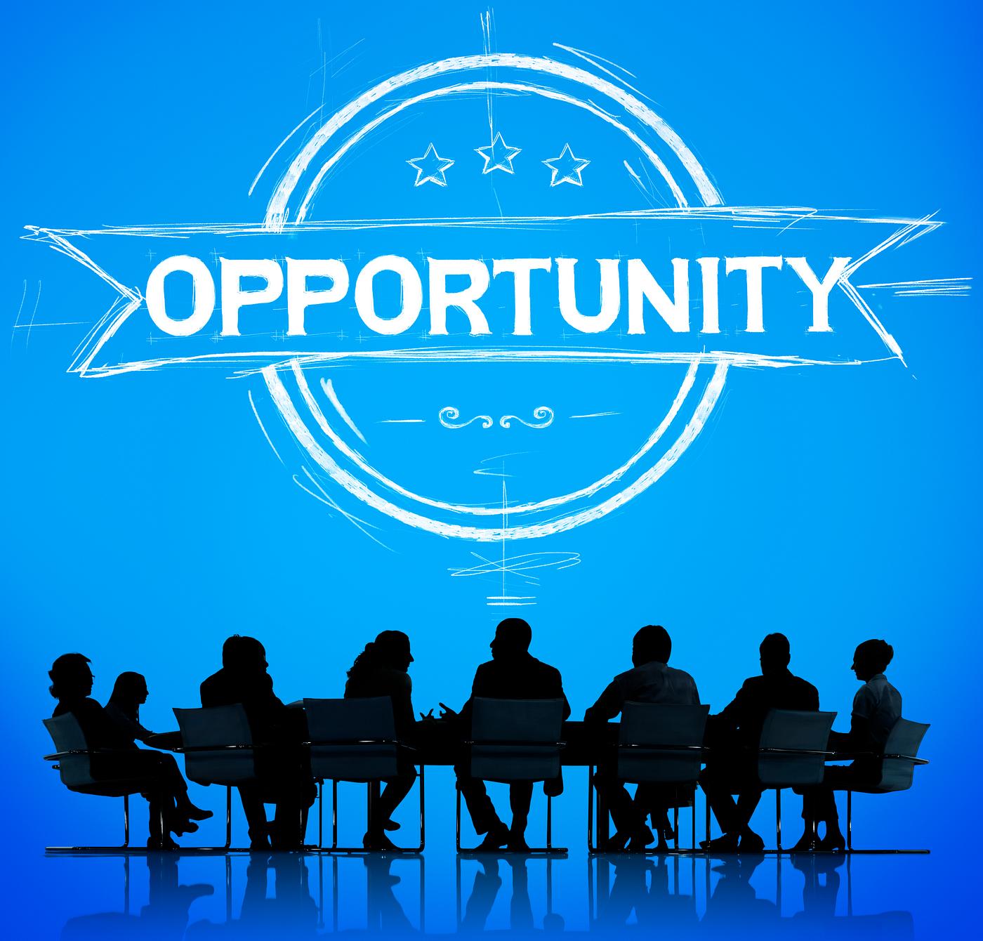 achievement, banner, batch, brainstorming, business, business people, businessmen, businesswomen, chance, choice,... achievement, banner, batch, brainstorming, business, business people, businessmen, businesswomen, chance, choice,...