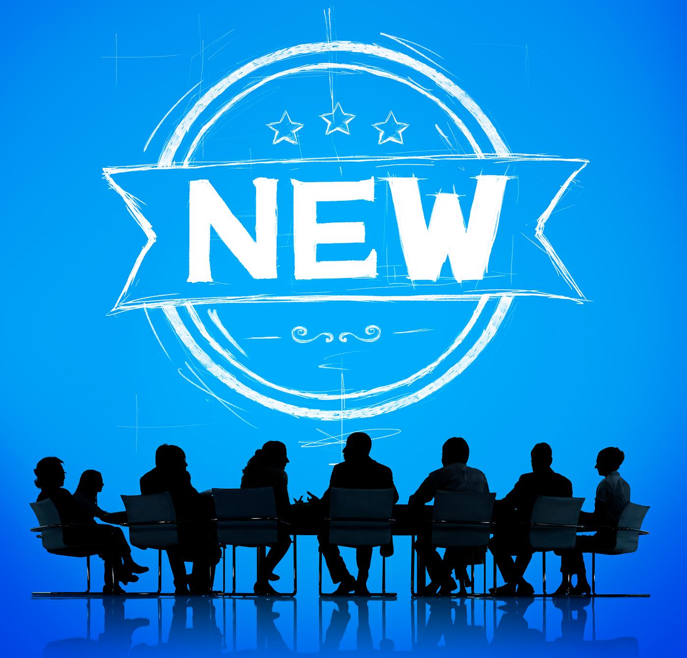 banner, batch, brainstorming, breaking new ground, business, business people, businessmen, businesswomen, communication,... banner, batch, brainstorming, breaking new ground, business, business people, businessmen, businesswomen, communication,...