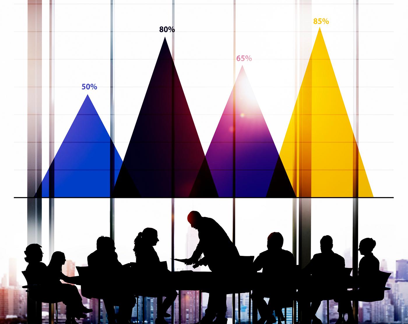 office, analysis, brainstorming, business people, businessmen, businesswomen, chart, communication, conference, data, data... office, analysis, brainstorming, business people, businessmen, businesswomen, chart, communication, conference, data, data...