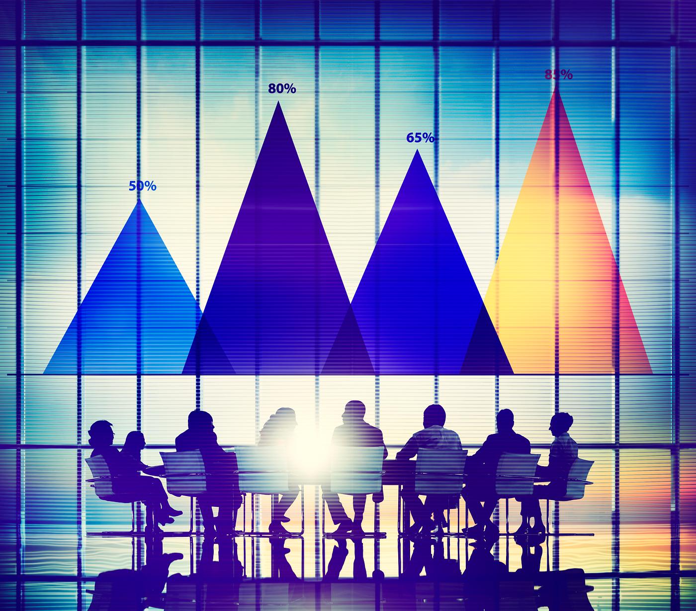 analysis, brainstorming, business people, businessmen, businesswomen, chart, communication, conference, data, data analysis... analysis, brainstorming, business people, businessmen, businesswomen, chart, communication, conference, data, data analysis...