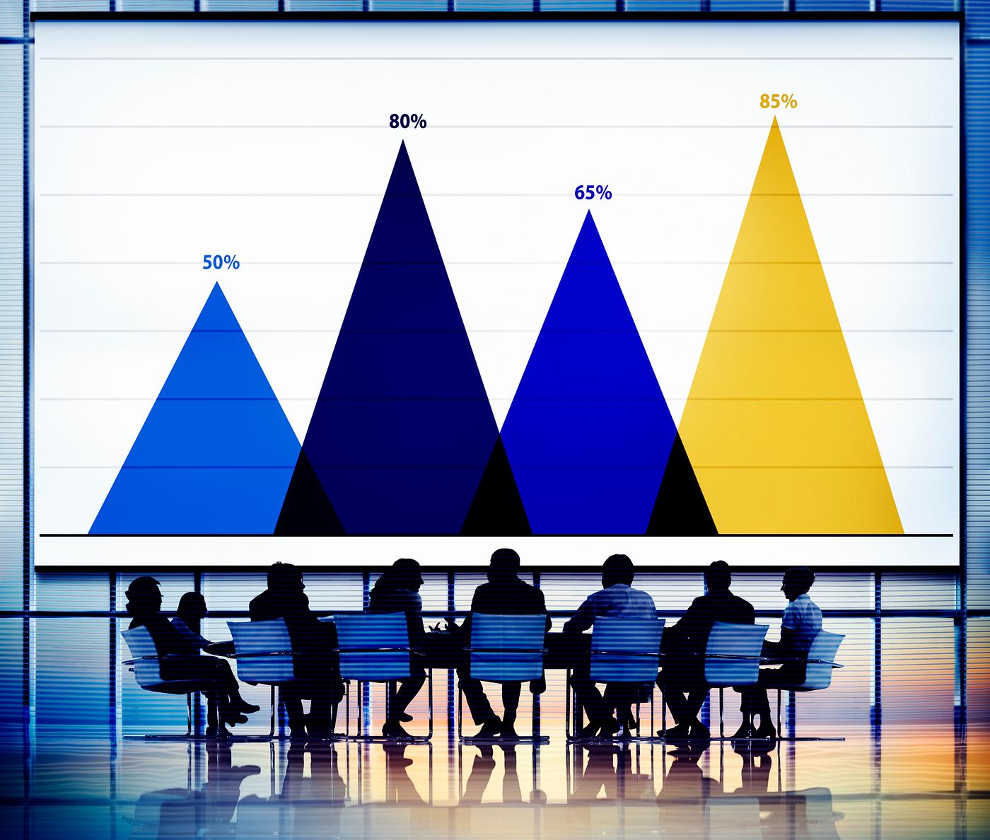 analysis, brainstorming, business people, businessmen, businesswomen, chart, communication, conference, data, data analysis... analysis, brainstorming, business people, businessmen, businesswomen, chart, communication, conference, data, data analysis...