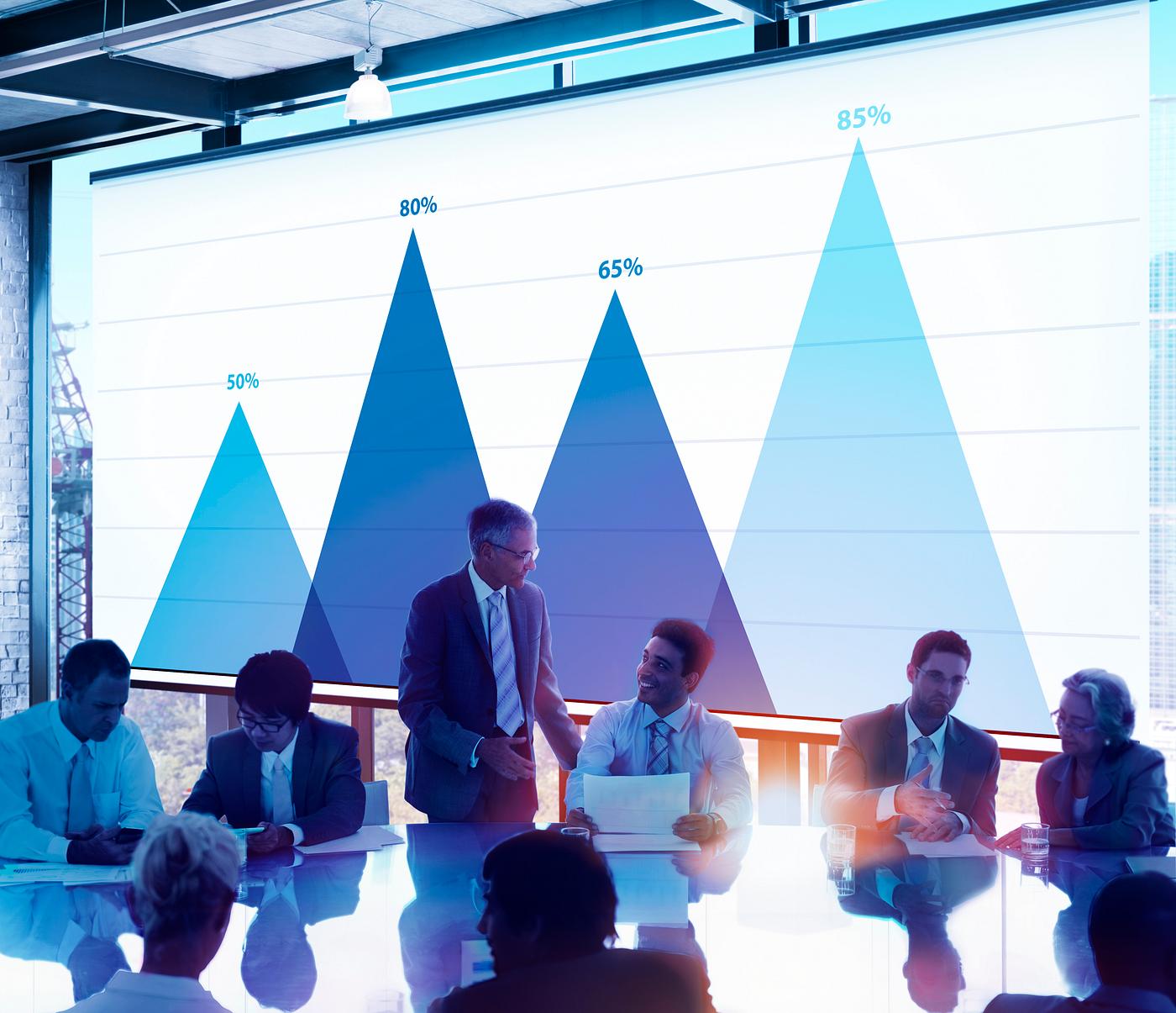 analysis, back lit, business people, businessmen, businesswomen, chart, communication, conversation, data, data analysis,... analysis, back lit, business people, businessmen, businesswomen, chart, communication, conversation, data, data analysis,...