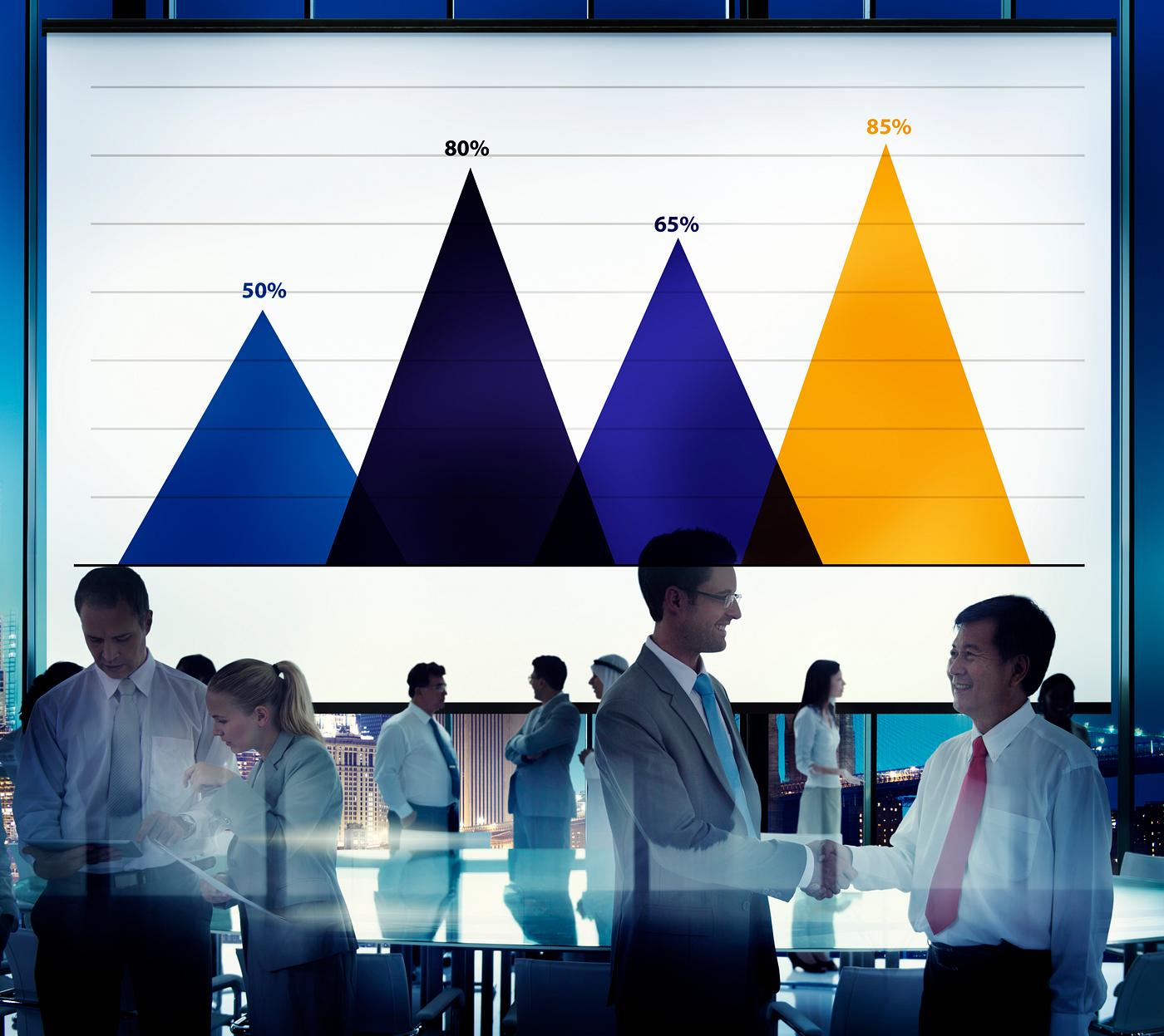 analysis, business people, businessmen, businesswomen, chart, communication, data, data analysis, digital marketing,... analysis, business people, businessmen, businesswomen, chart, communication, data, data analysis, digital marketing,...