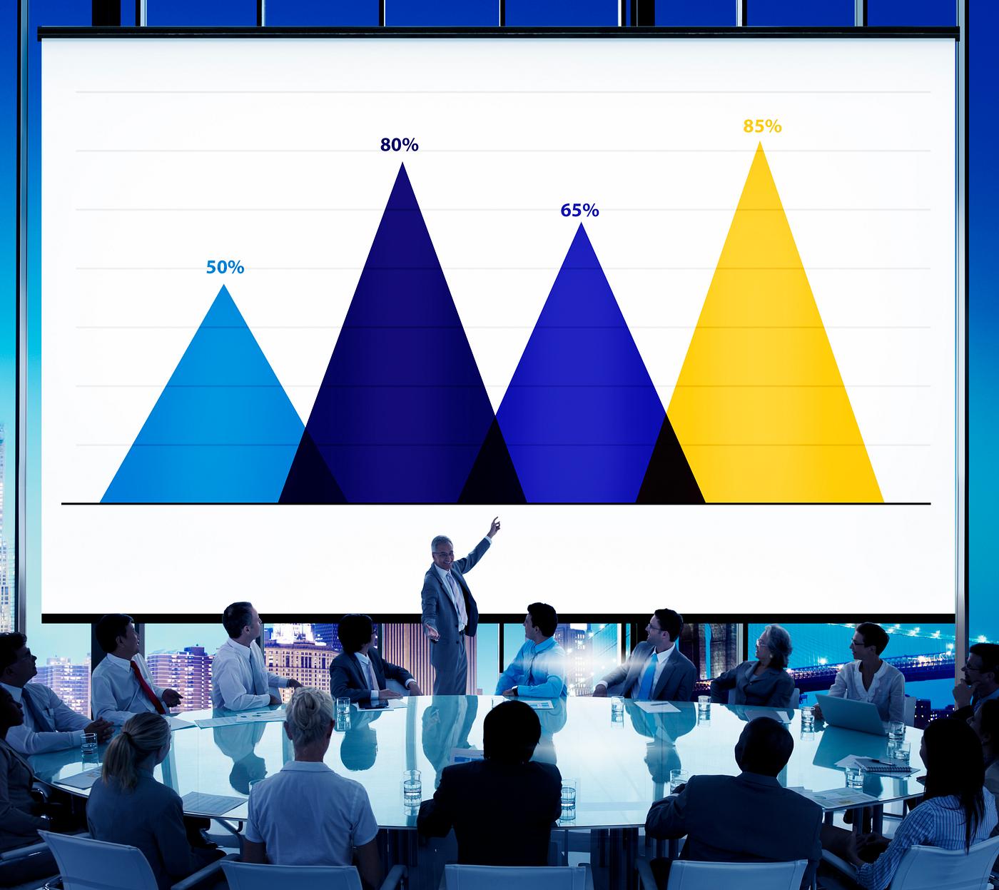 analysis, business people, businessmen, businesswomen, chart, communication, conference, data, data analysis, digital... analysis, business people, businessmen, businesswomen, chart, communication, conference, data, data analysis, digital...
