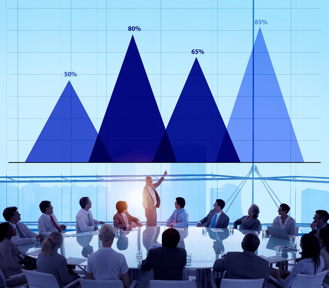 office, analysis, business people, businessmen, businesswomen, chart, communication, conference, data, data analysis,... office, analysis, business people, businessmen, businesswomen, chart, communication, conference, data, data analysis,...
