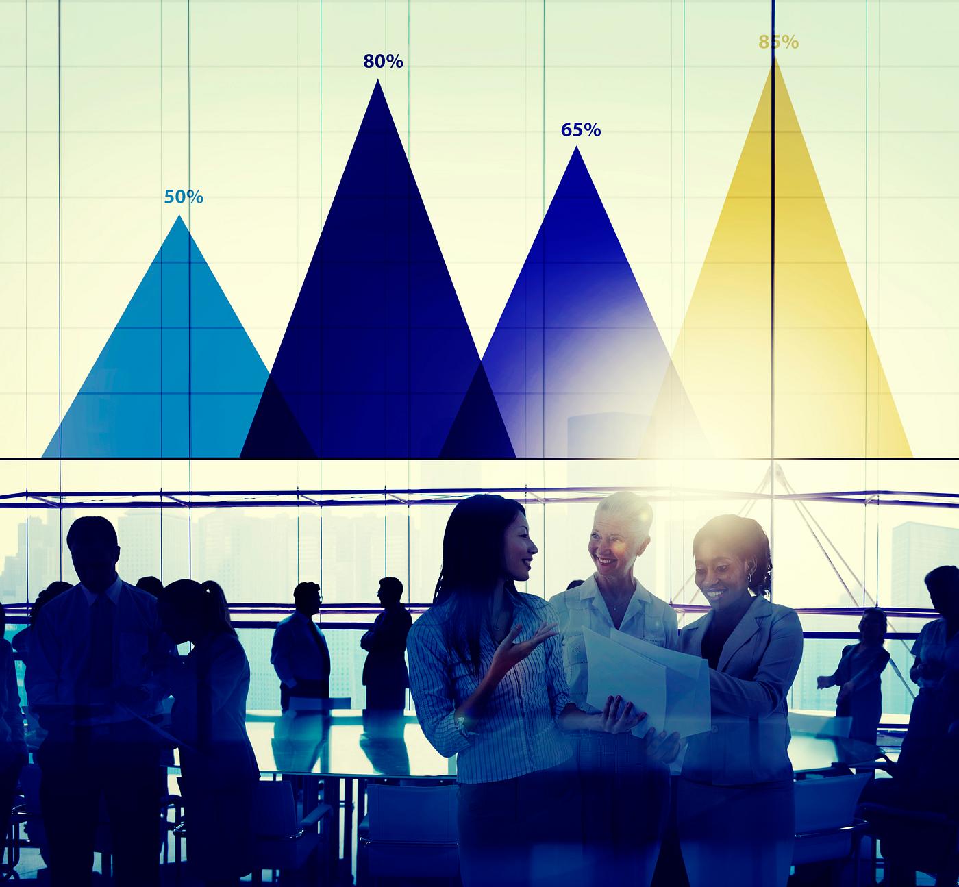 office, analysis, back lit, business people, businessmen, businesswomen, chart, communication, conversation, data, data... office, analysis, back lit, business people, businessmen, businesswomen, chart, communication, conversation, data, data...