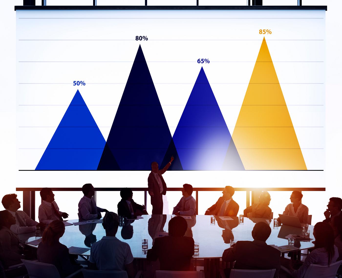 analysis, business people, businessmen, businesswomen, chart, communication, conference, data, data analysis, digital... analysis, business people, businessmen, businesswomen, chart, communication, conference, data, data analysis, digital...