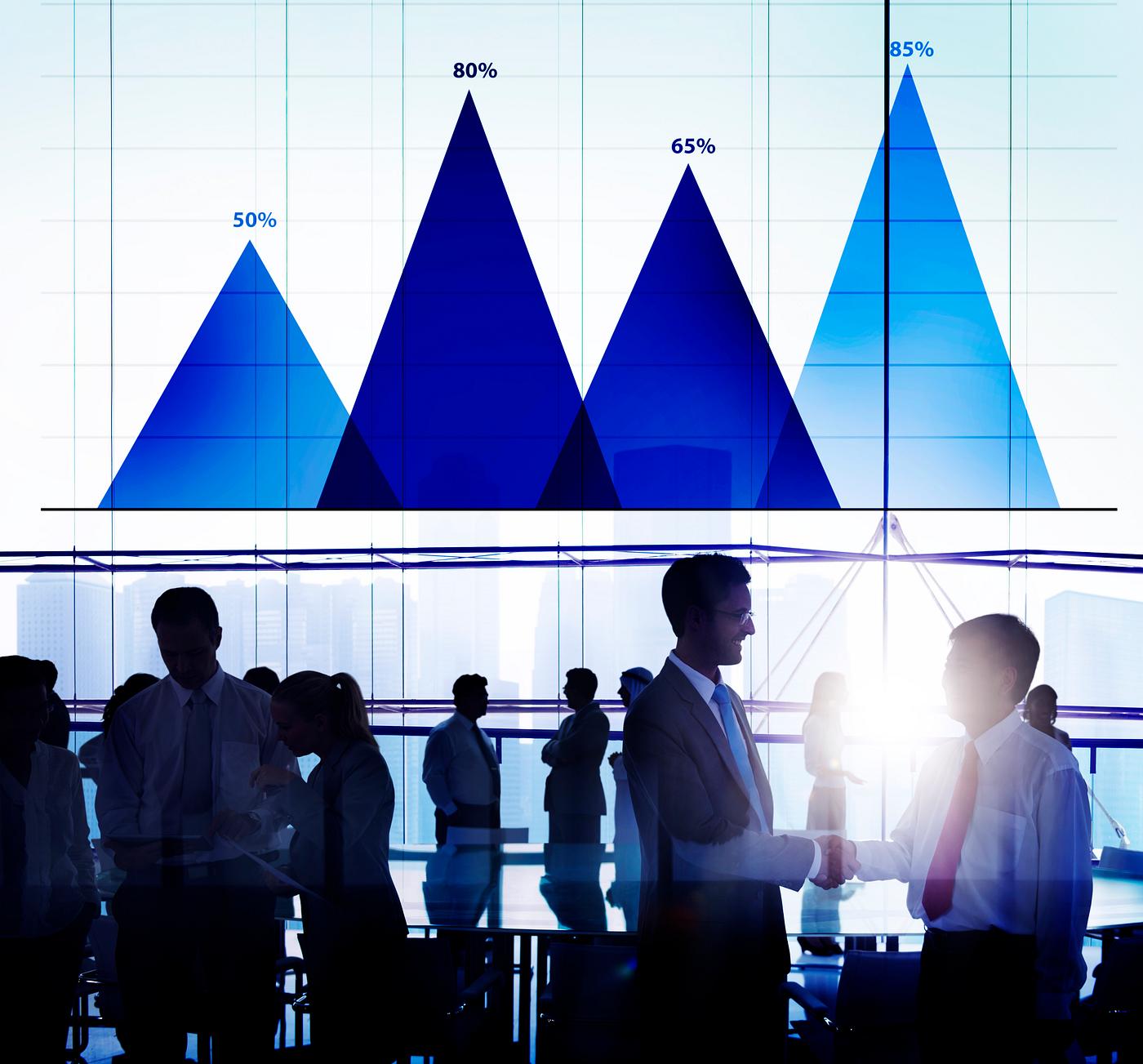 analysis, business people, businessmen, businesswomen, chart, communication, data, data analysis, digital marketing,... analysis, business people, businessmen, businesswomen, chart, communication, data, data analysis, digital marketing,...