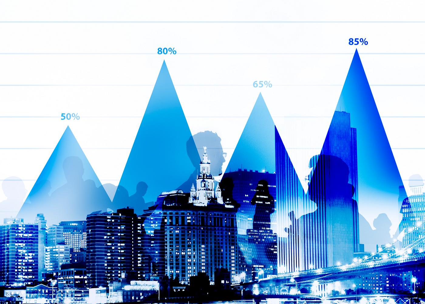 abstract, analysis, back lit, business people, businessmen, businesswomen, chart, communication, conversation, data, data... abstract, analysis, back lit, business people, businessmen, businesswomen, chart, communication, conversation, data, data...