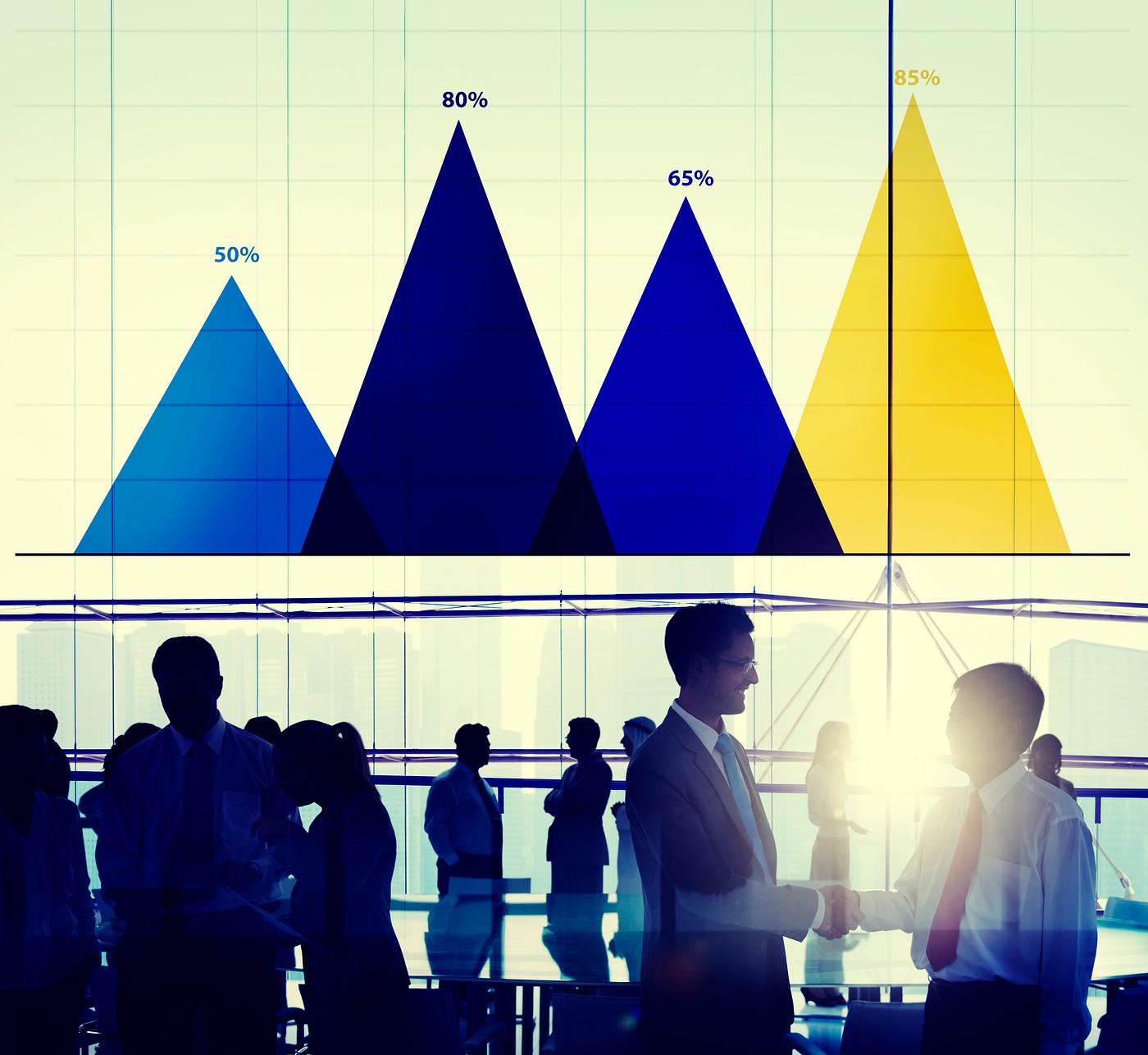 office, analysis, business people, businessmen, businesswomen, chart, communication, data, data analysis, digital marketing... office, analysis, business people, businessmen, businesswomen, chart, communication, data, data analysis, digital marketing...