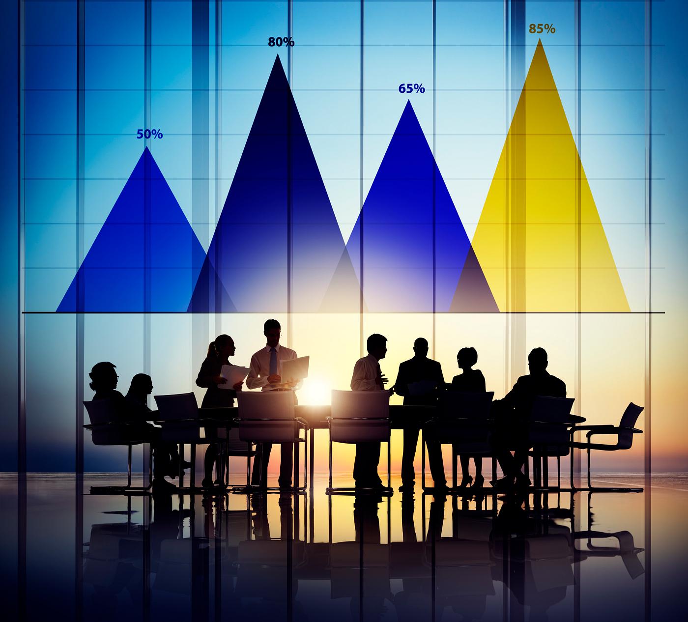 office, analysis, brainstorming, business people, businessmen, businesswomen, chart, communication, conference, data, data... office, analysis, brainstorming, business people, businessmen, businesswomen, chart, communication, conference, data, data...