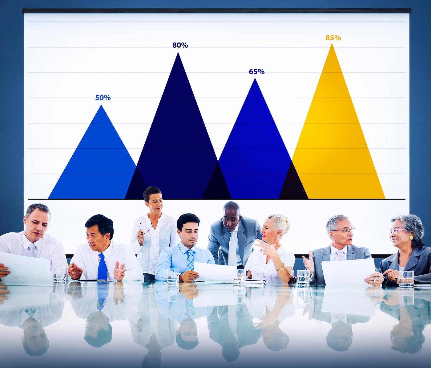 african descent, analysis, asian ethnicity, business, business people, businessmen, businesswomen, chart, communication,... african descent, analysis, asian ethnicity, business, business people, businessmen, businesswomen, chart, communication,...