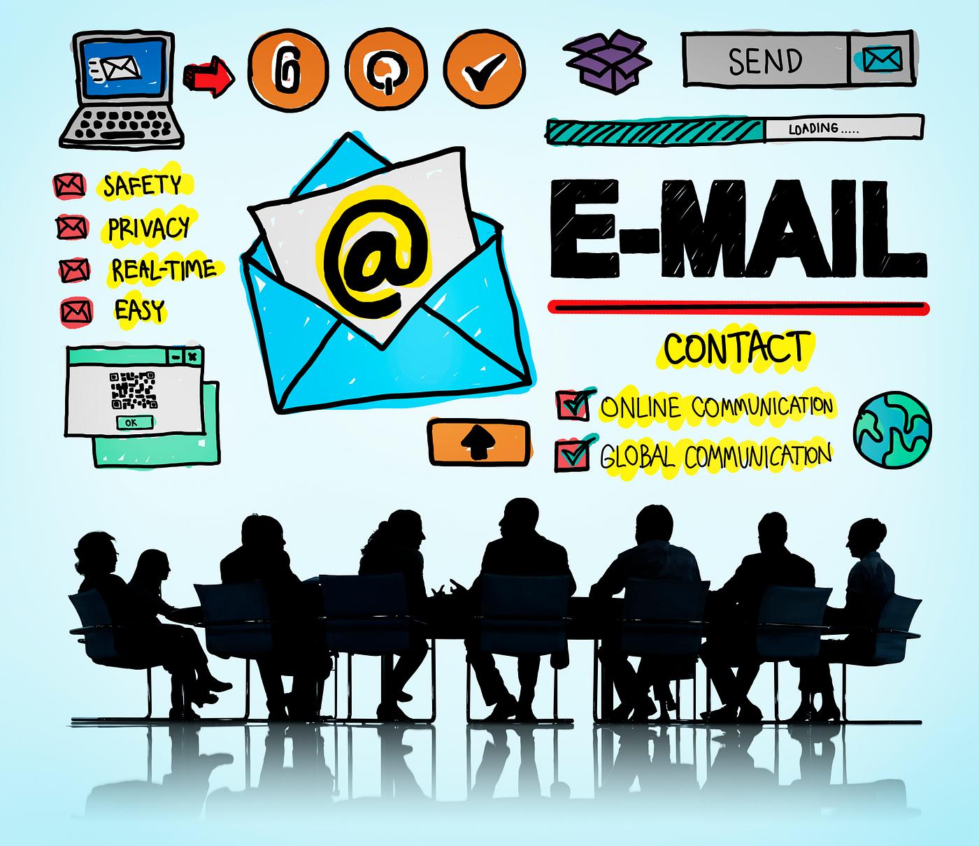 blogging, brainstorming, business, business people, businessmen, businesswomen, communication, conference, connect,... blogging, brainstorming, business, business people, businessmen, businesswomen, communication, conference, connect,...
