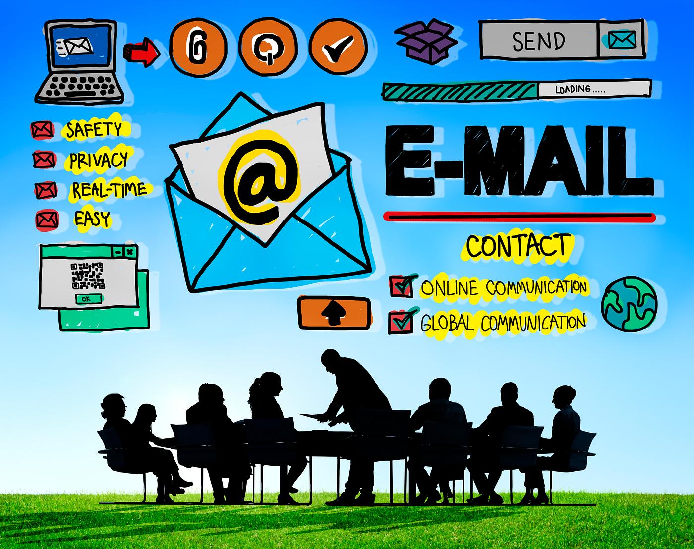 blogging, brainstorming, business, business people, businessmen, businesswomen, communication, conference, connect,... blogging, brainstorming, business, business people, businessmen, businesswomen, communication, conference, connect,...