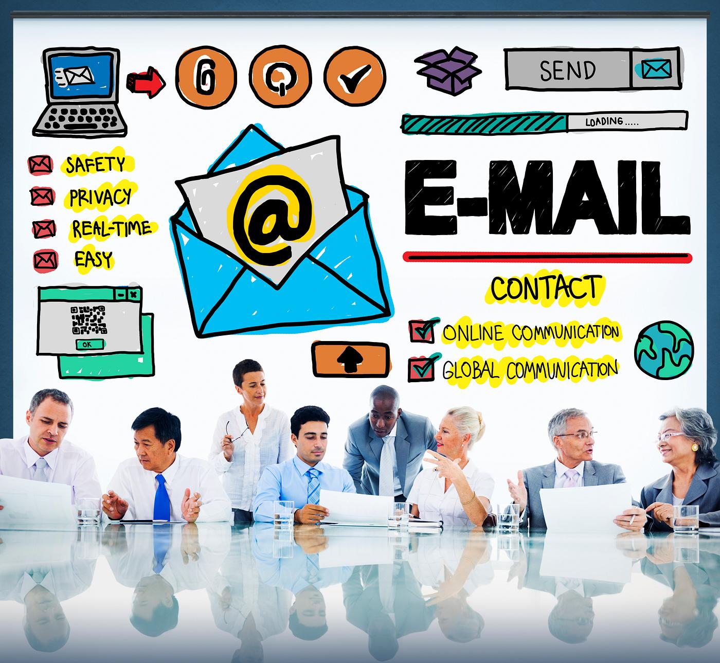analysis, blog, blogging, business, business people, businessmen, businesswomen, busy, communication, connect, connecting,... analysis, blog, blogging, business, business people, businessmen, businesswomen, busy, communication, connect, connecting,...